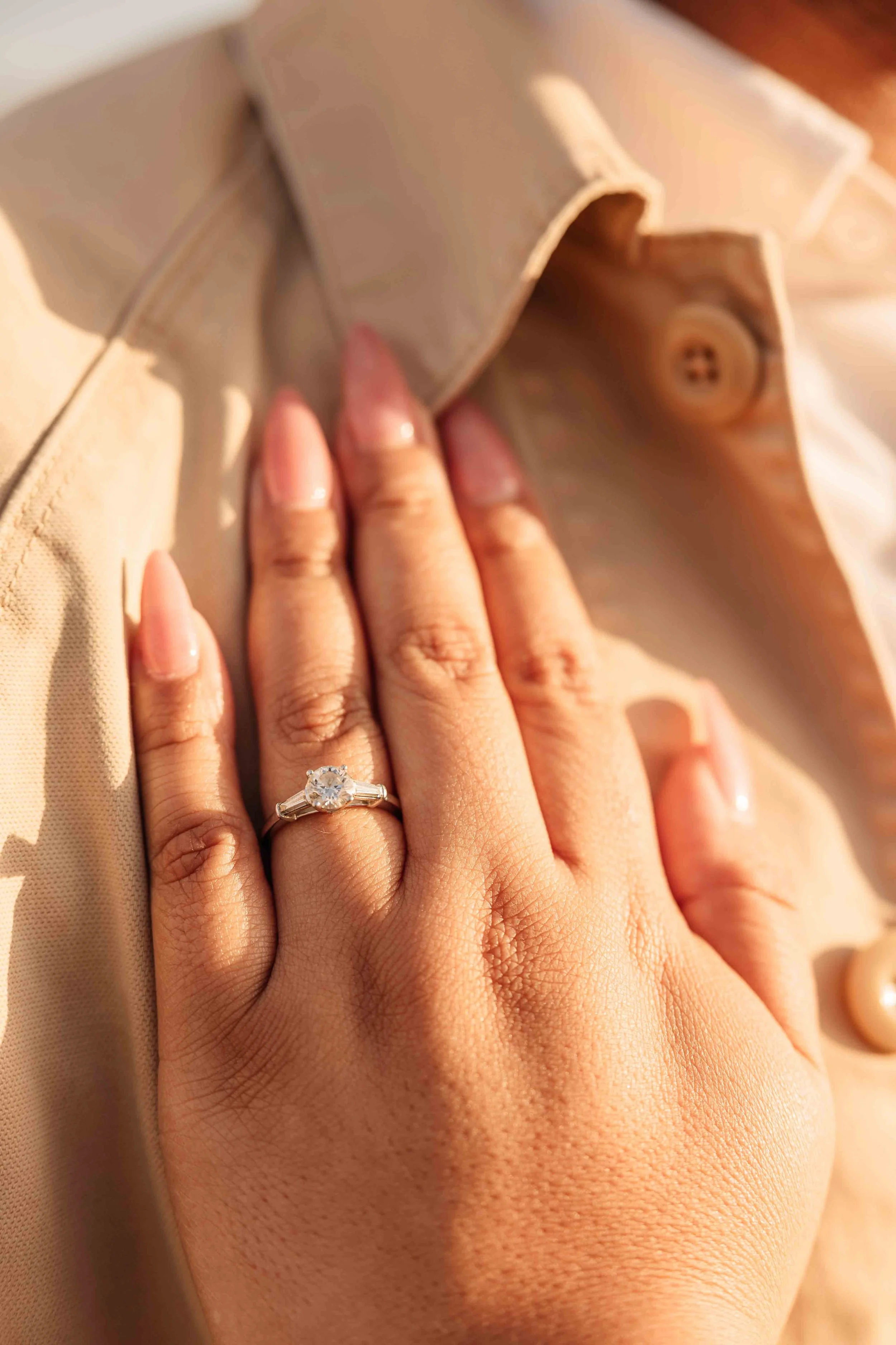 Joshua & Alexis-23.jpg