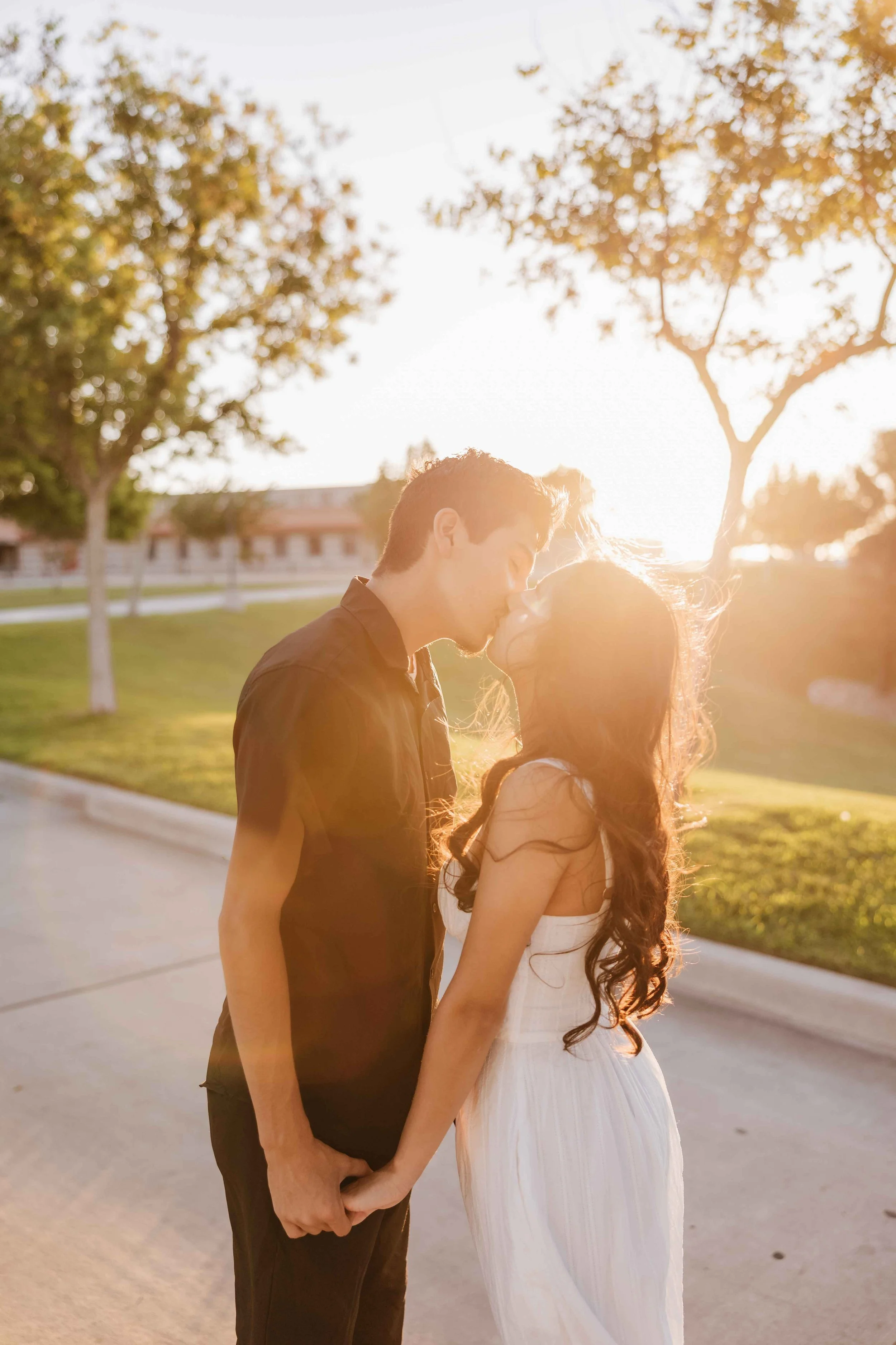Sirena & Brian-52.jpg