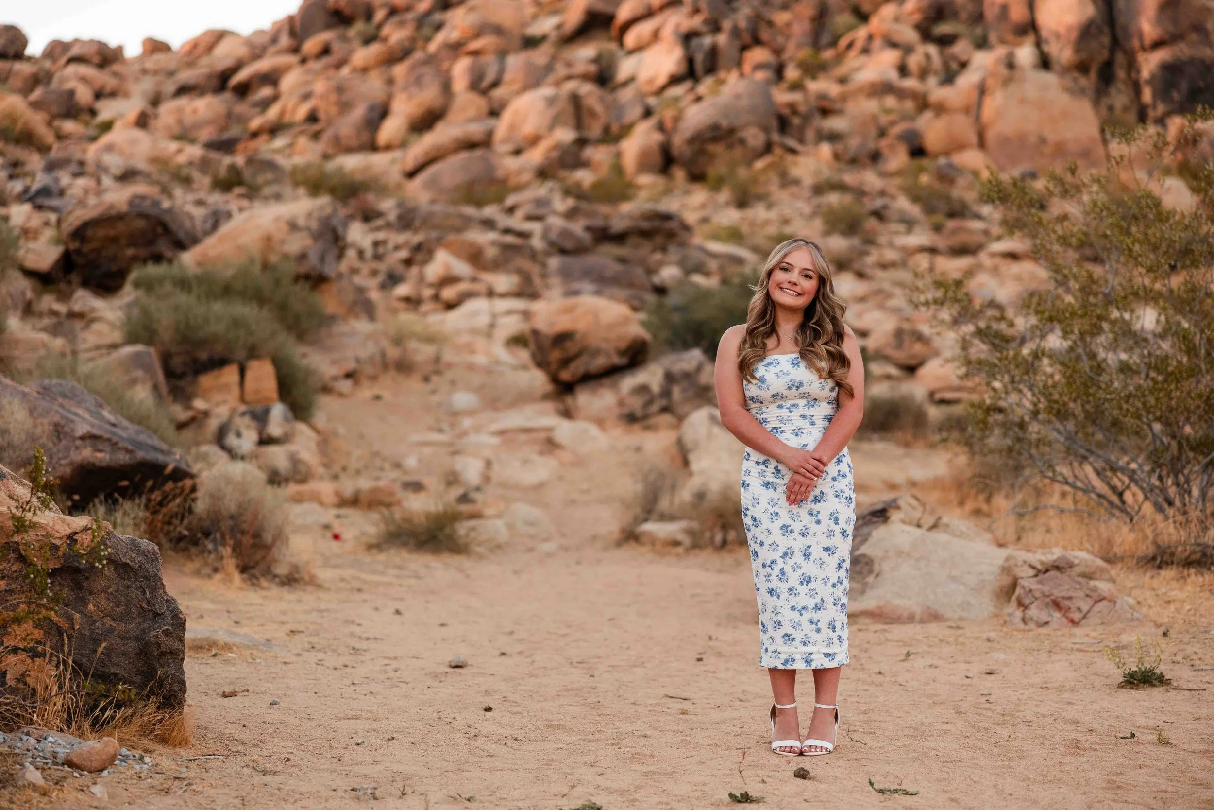 Gabby's Senior Photos-6605.jpg