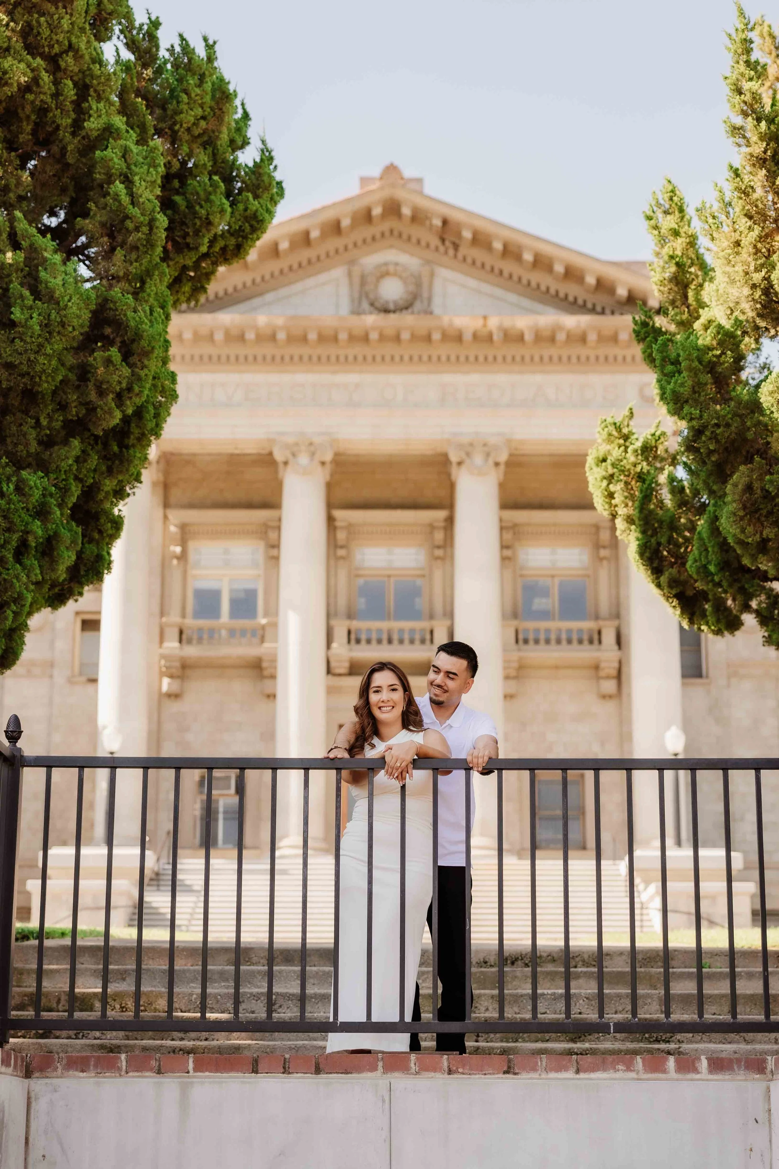 Liliana & Giovanni-23.jpg