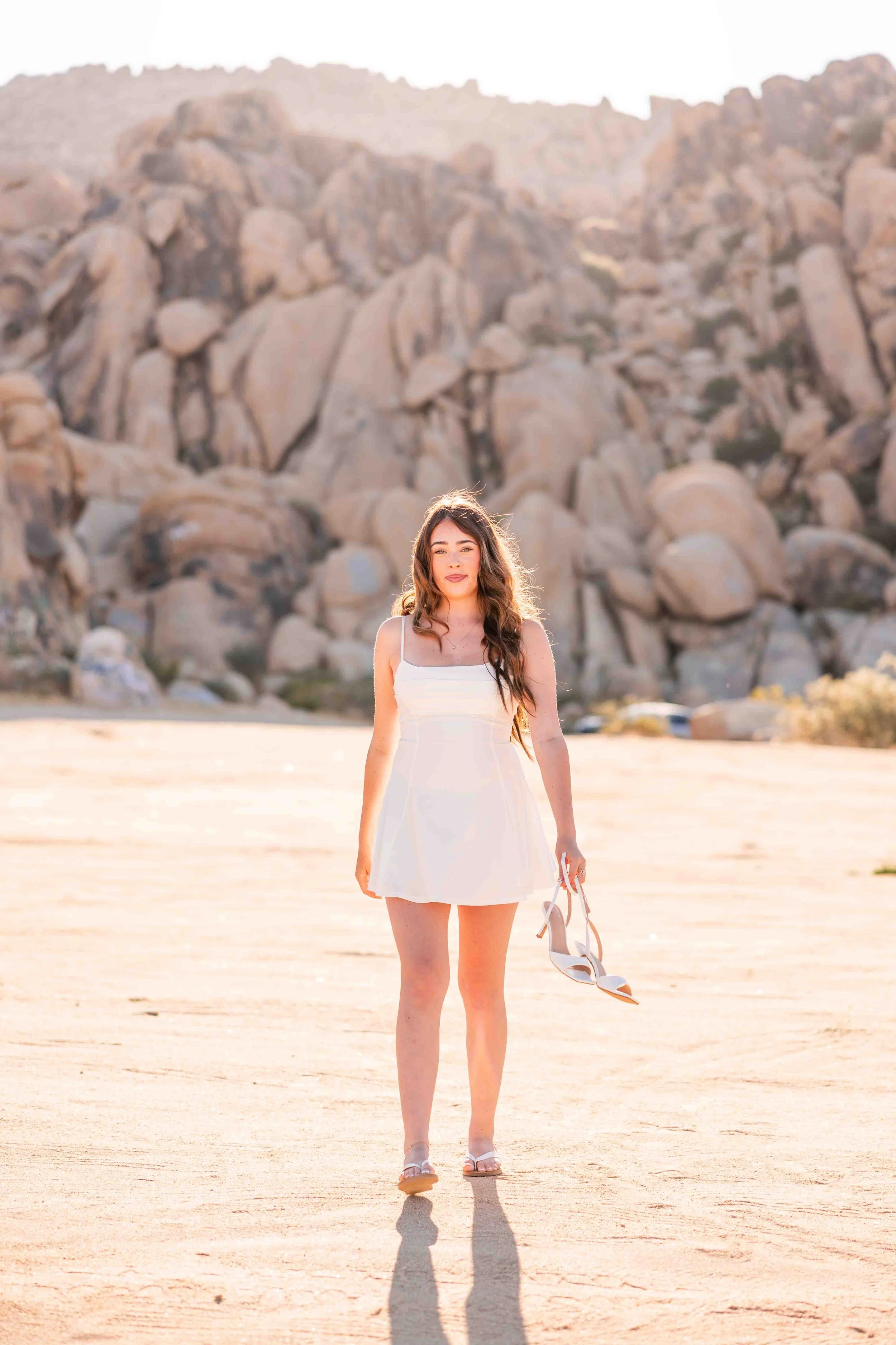 Vanessa's Senior Photos-7241.jpg