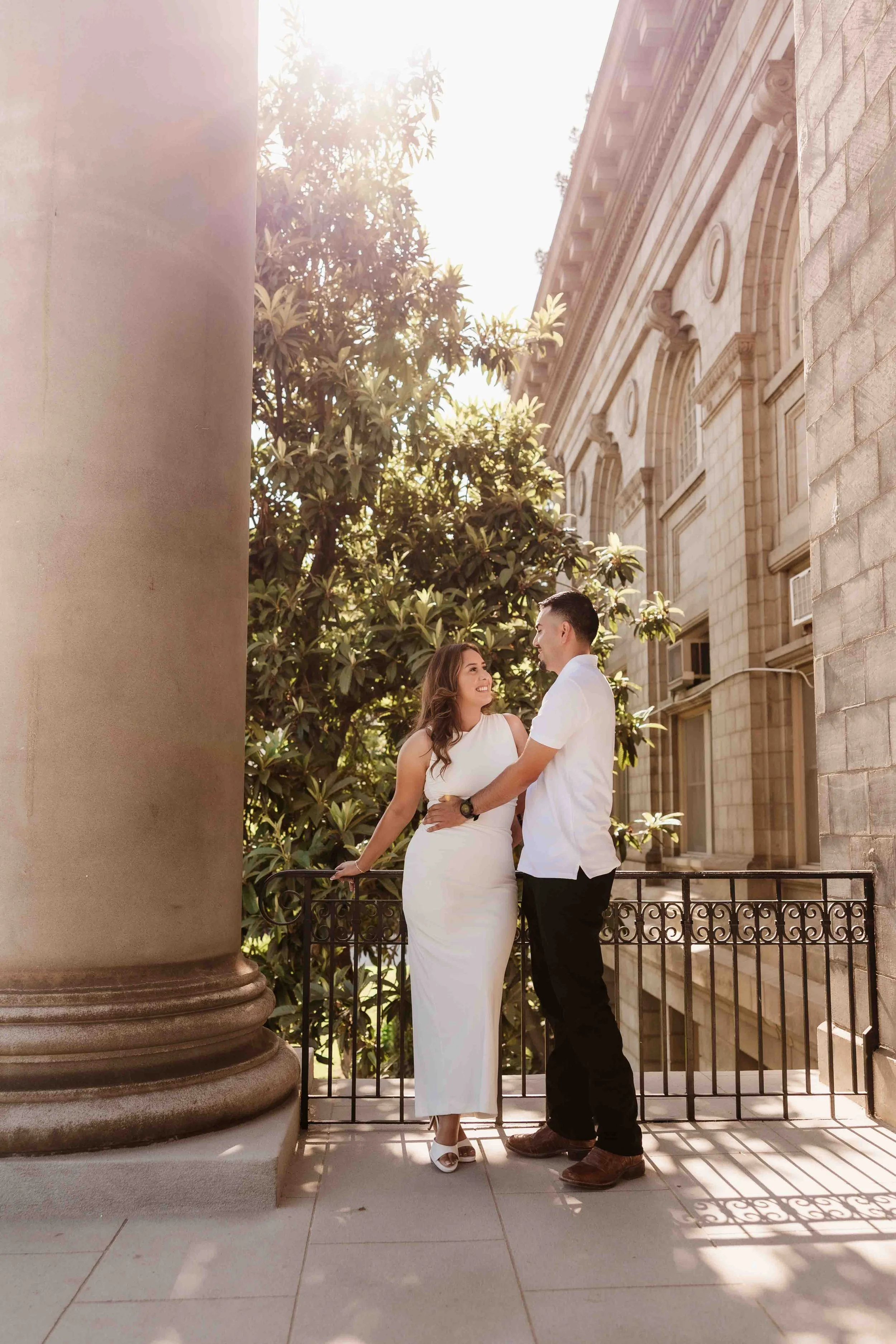 Liliana & Giovanni-10.jpg