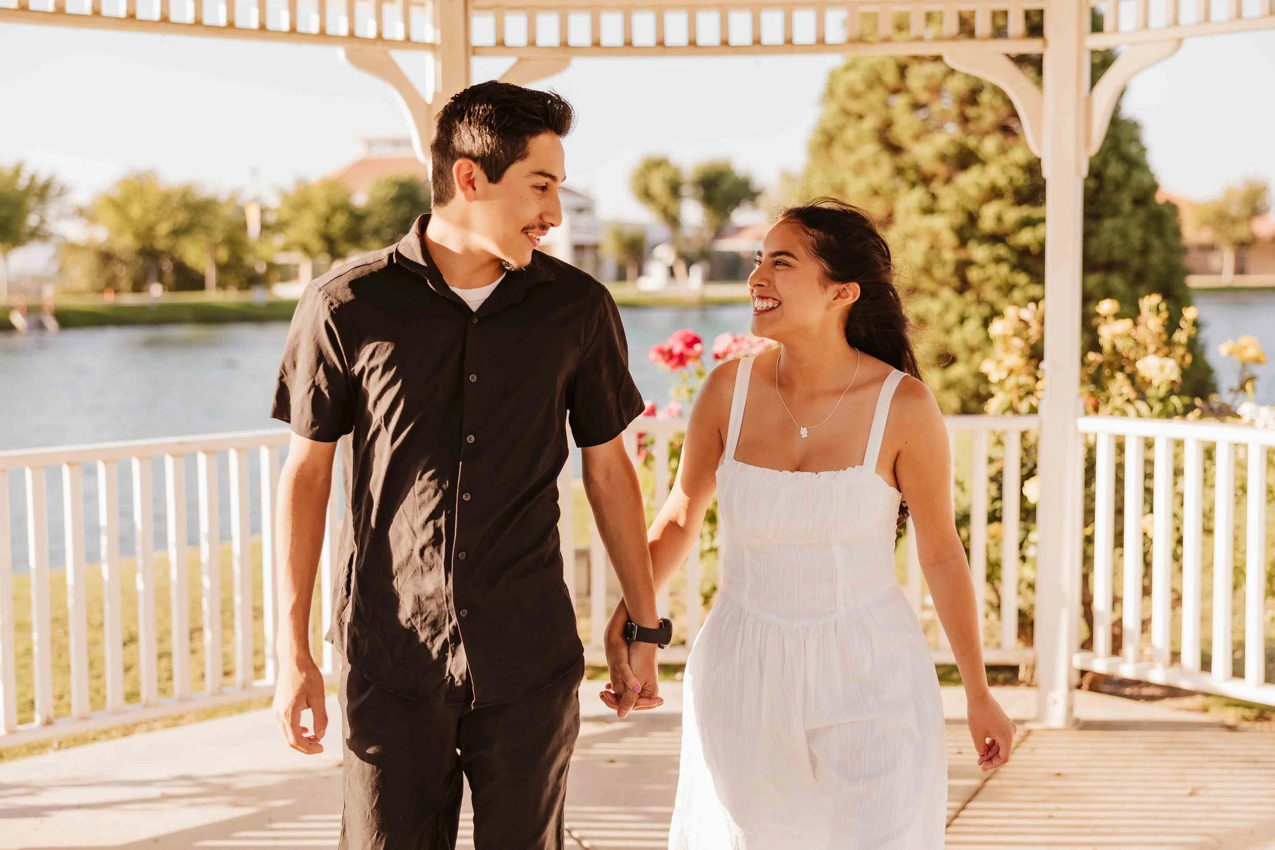 Sirena & Brian-5.jpg