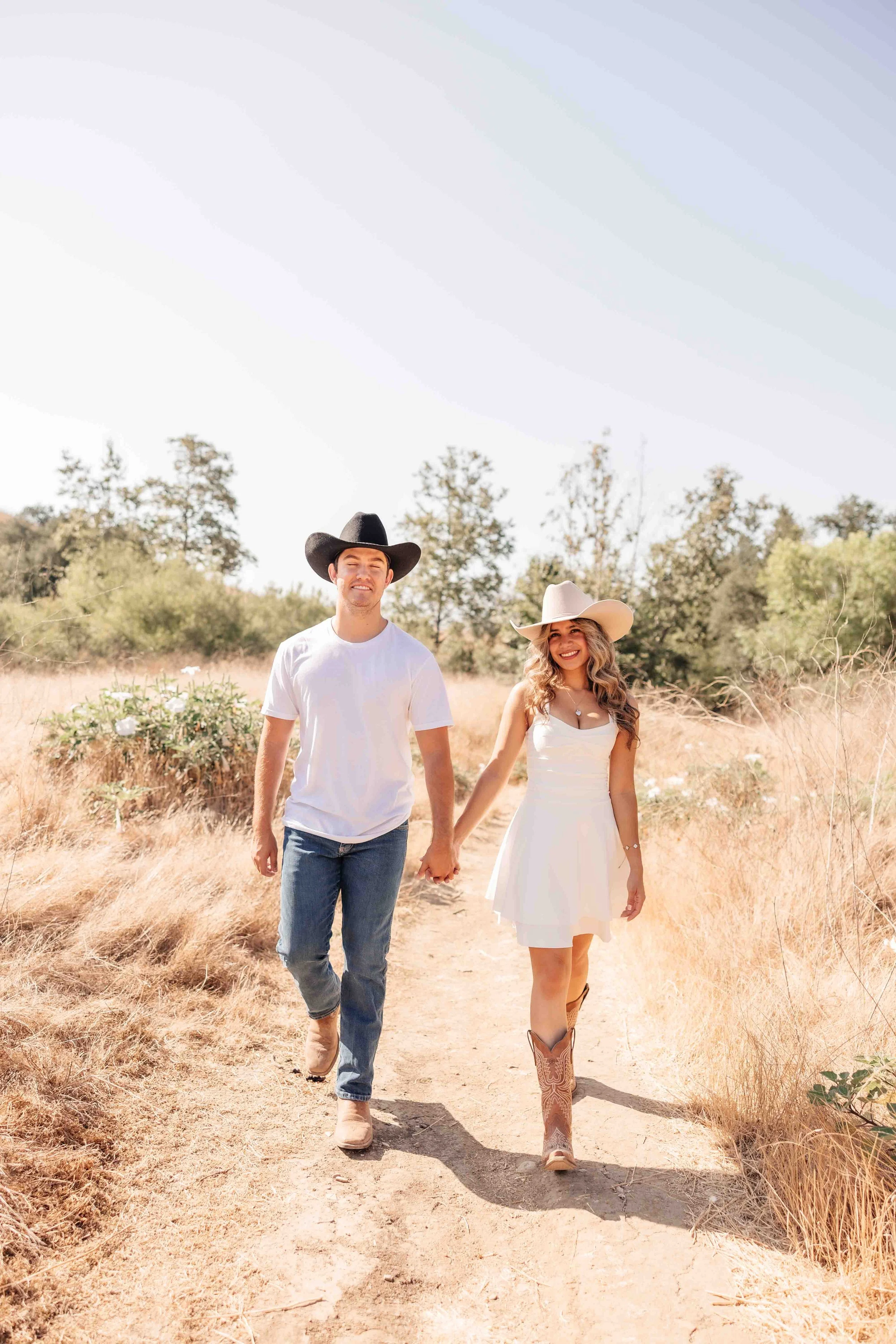 Nicole & David-17.jpg
