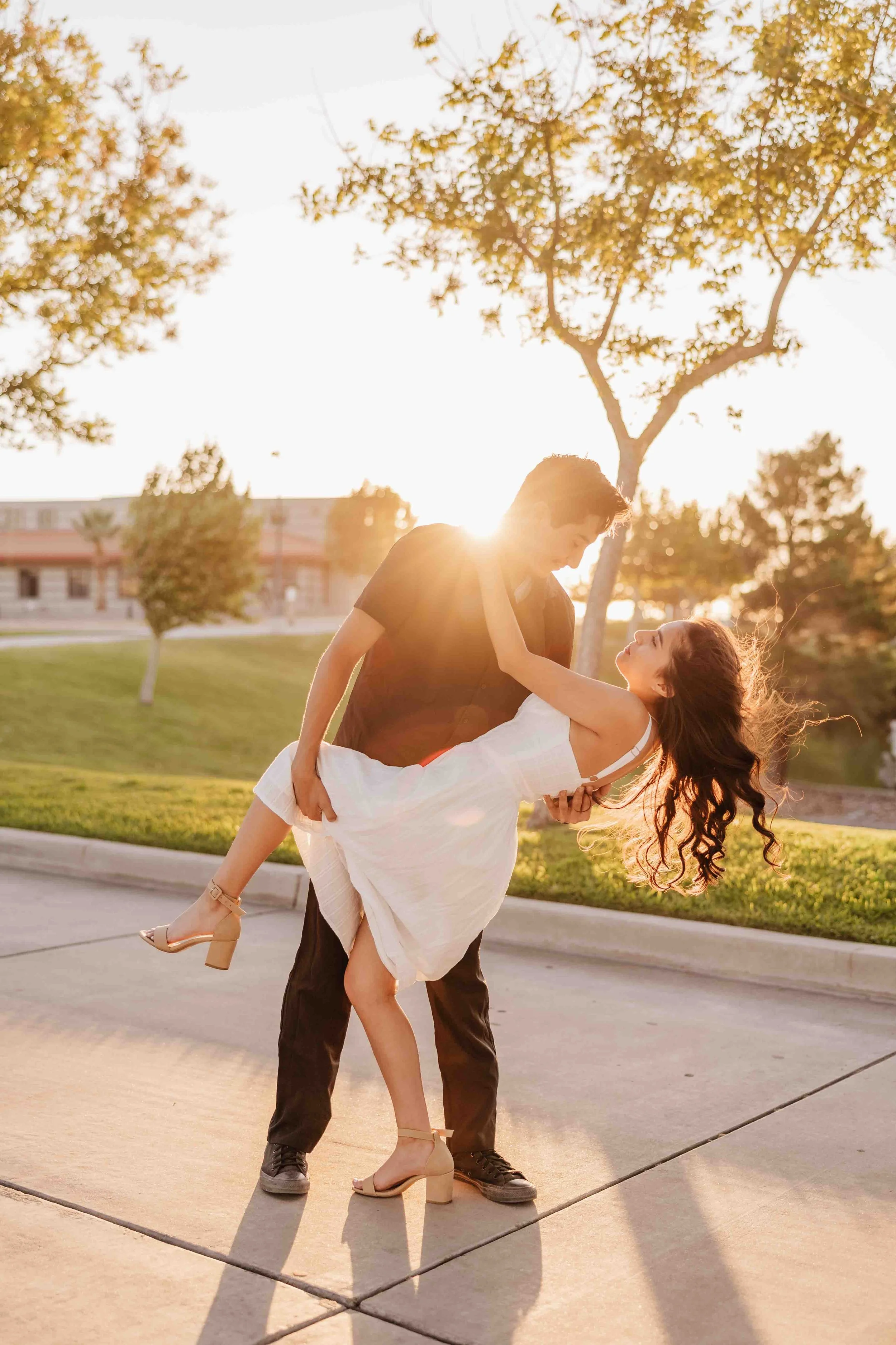 Sirena & Brian-49.jpg