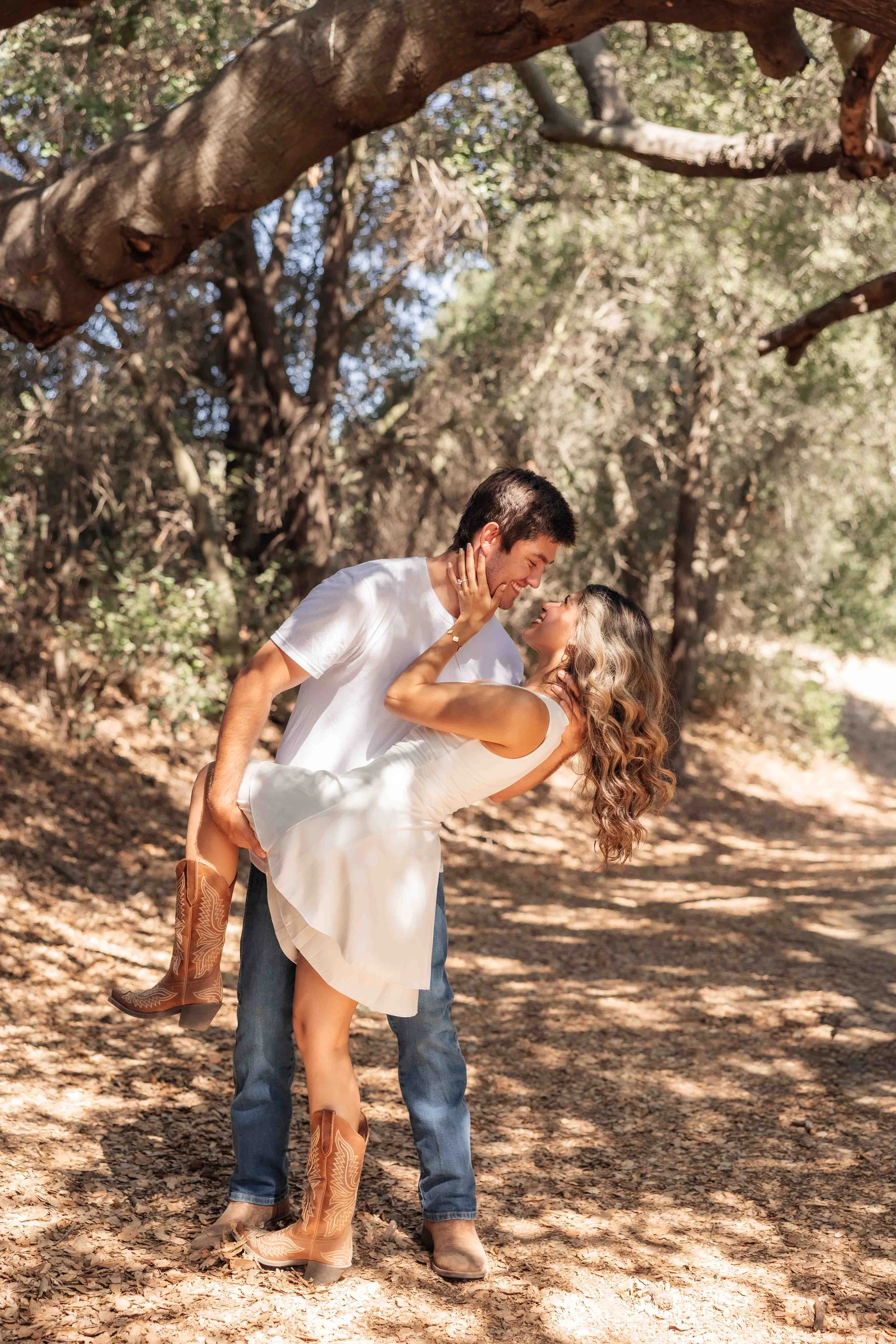 Nicole & David-51.jpg