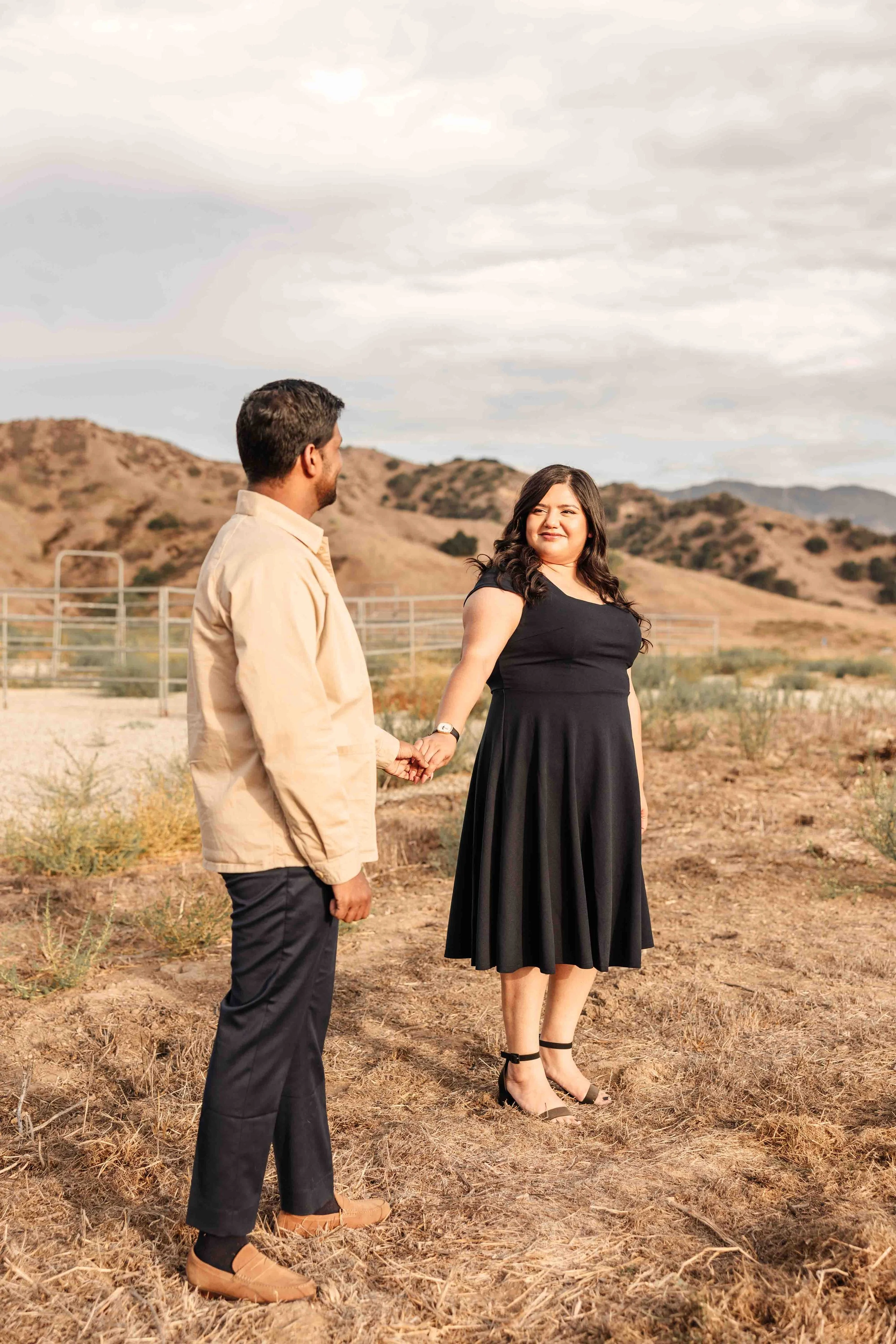 Joshua & Alexis-15.jpg