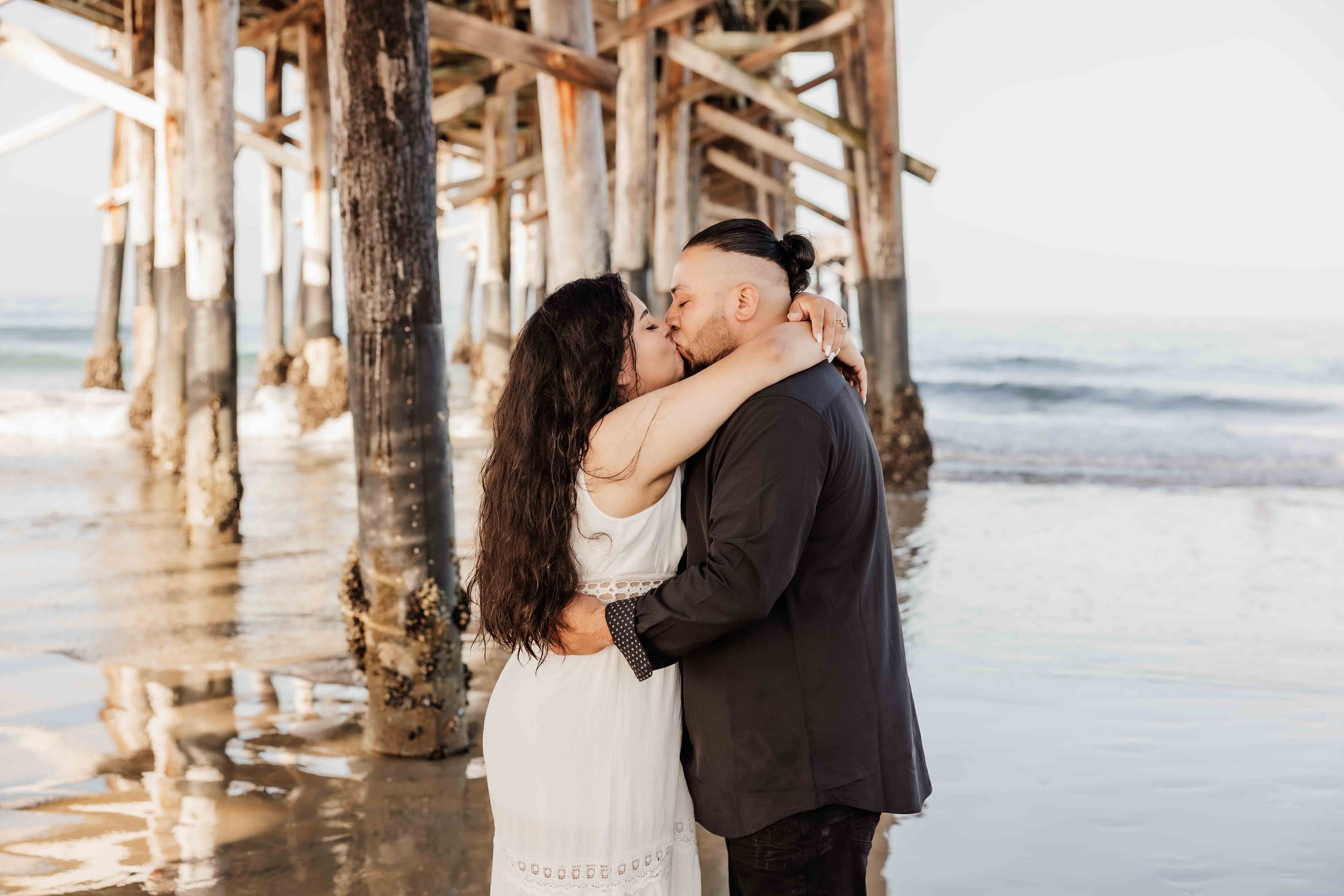 Jessica & Danny-37.jpg