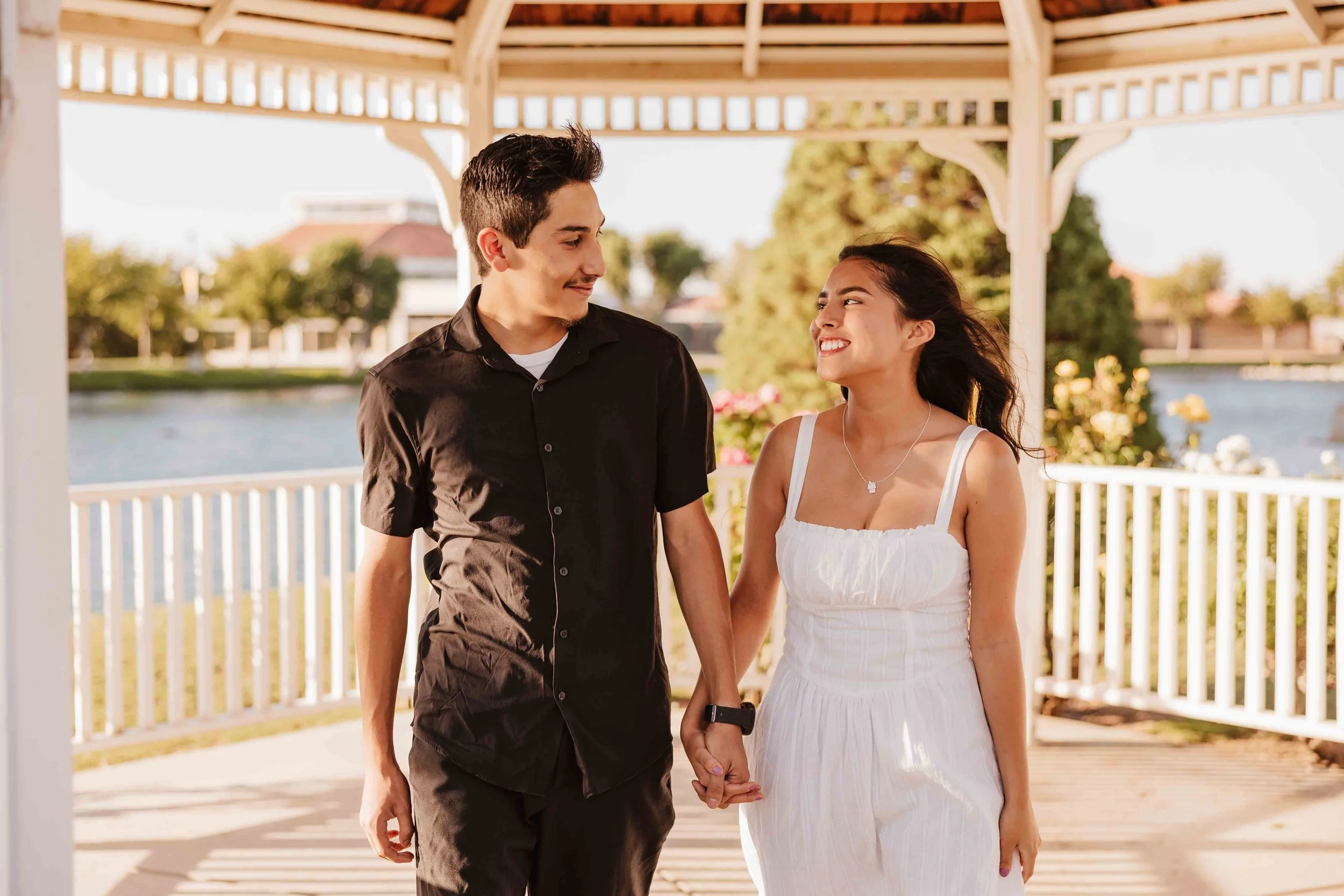 Sirena & Brian-10.jpg