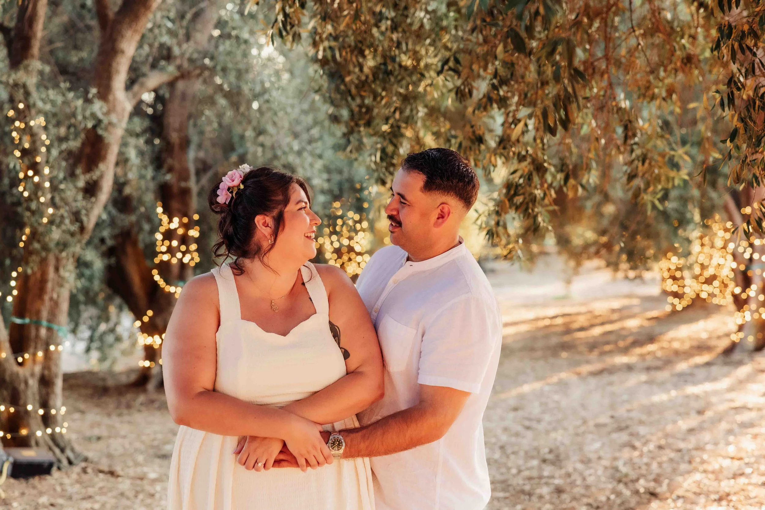 Joan & Sergio-19.jpg