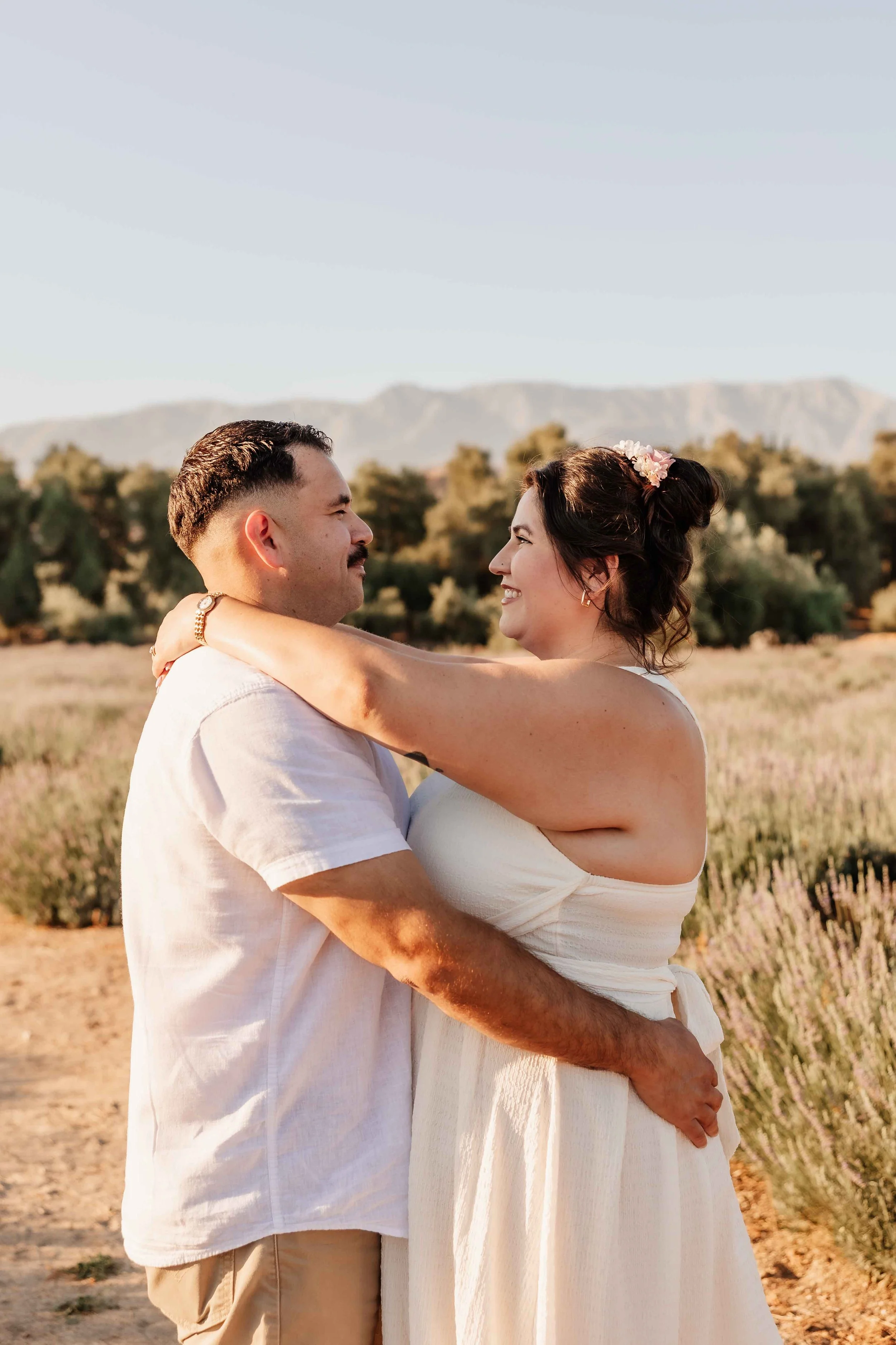 Joan & Sergio-7.jpg