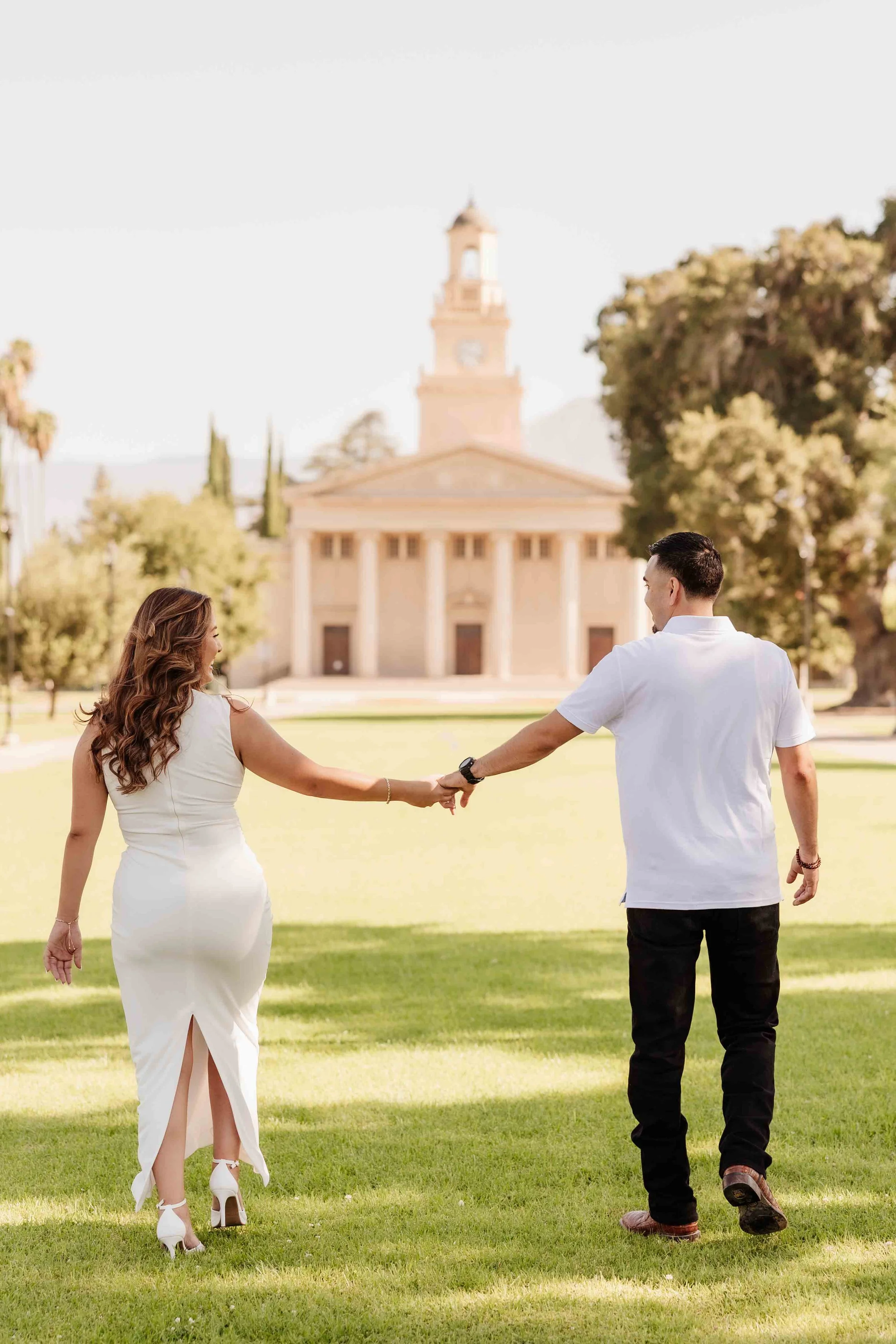 Liliana & Giovanni-30.jpg