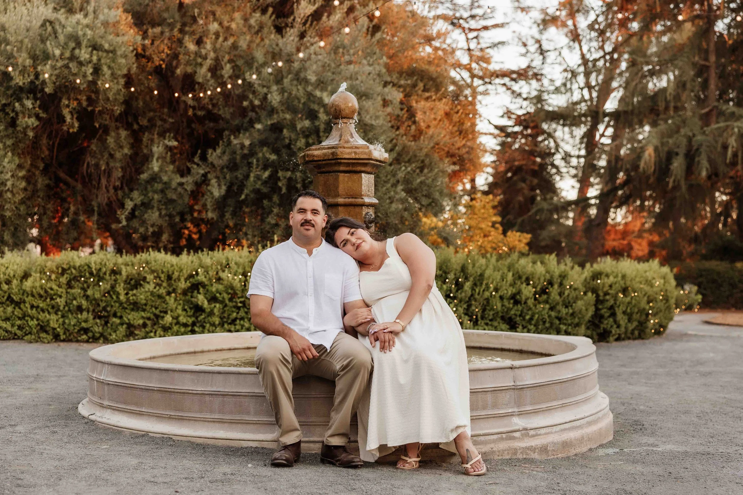 Joan & Sergio-23.jpg