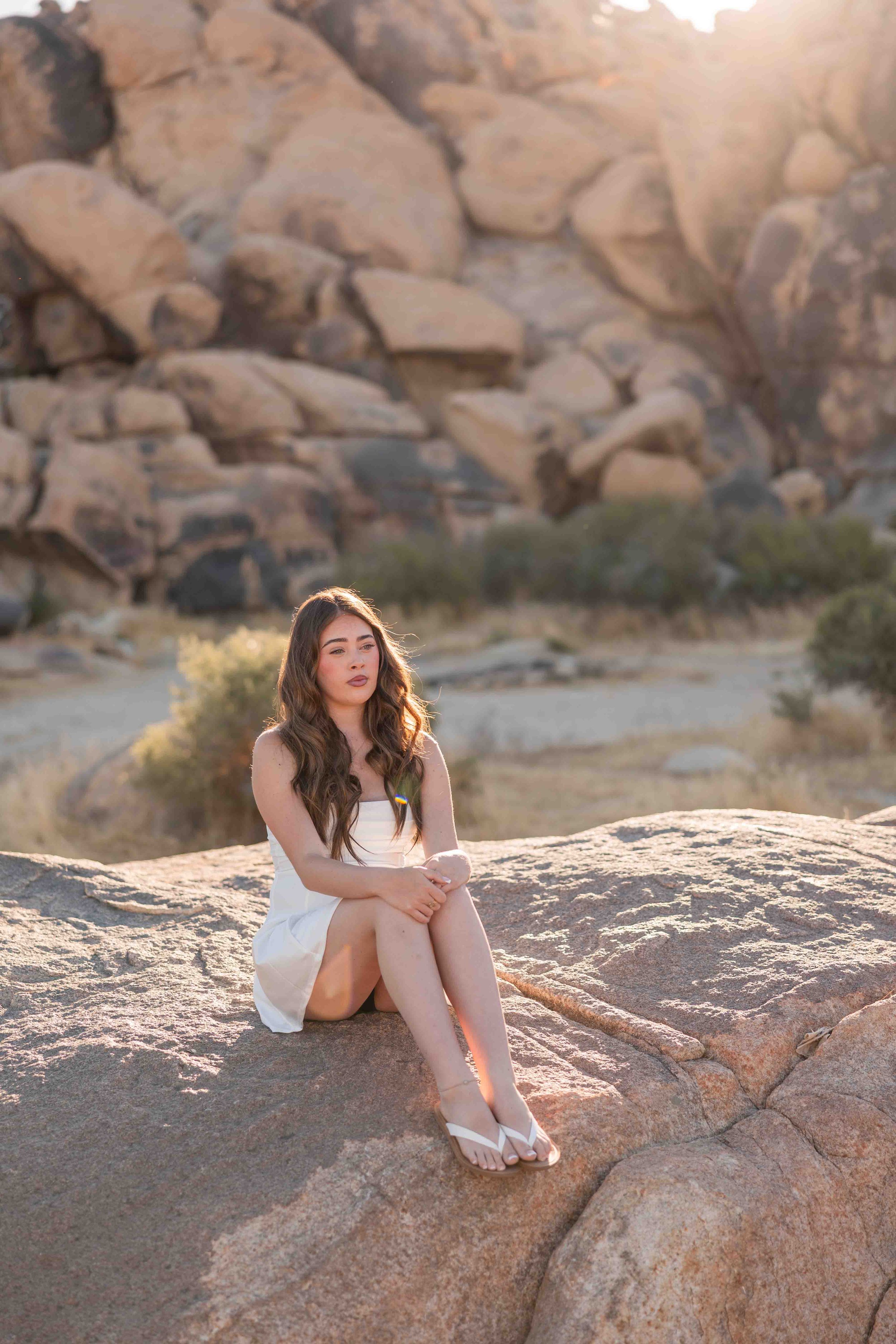Vanessa's Senior Photos-7145.jpg