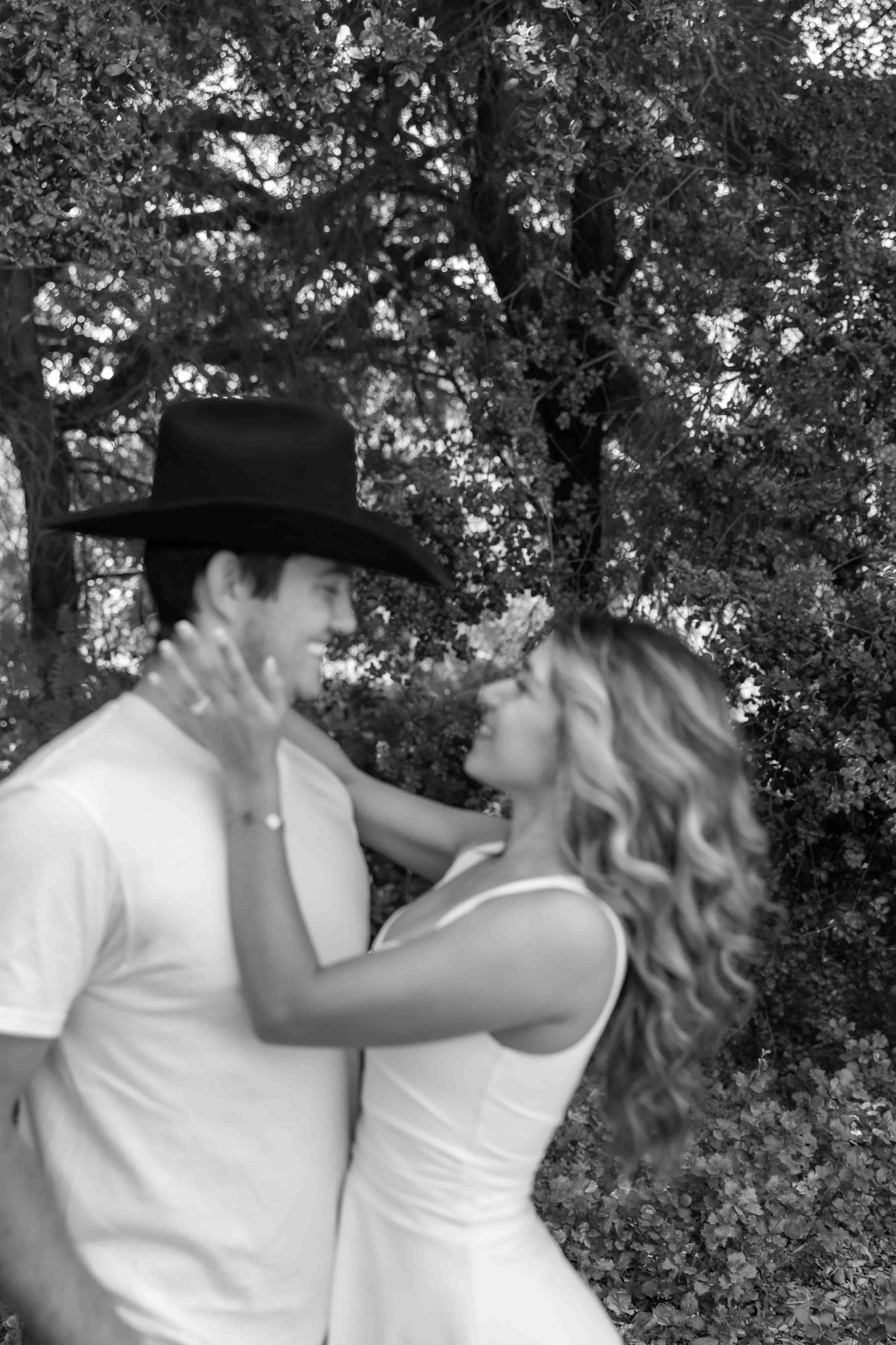 Nicole & David-49.jpg