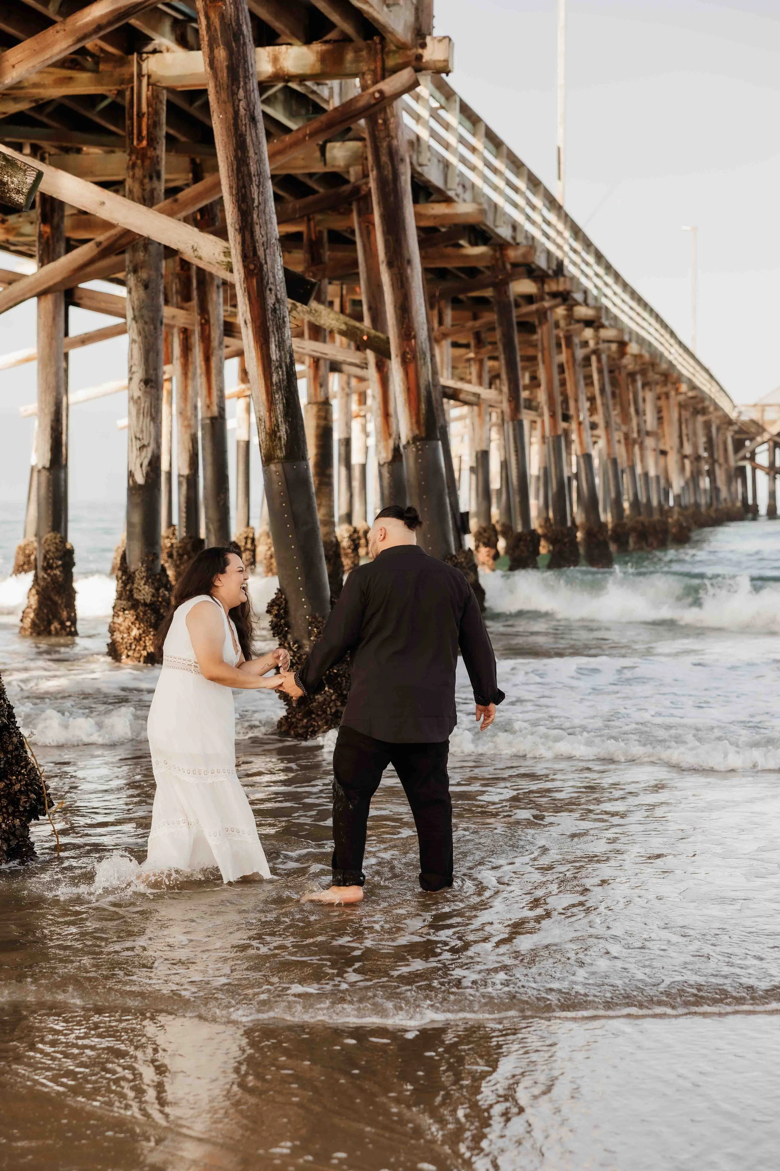 Jessica & Danny-26.jpg