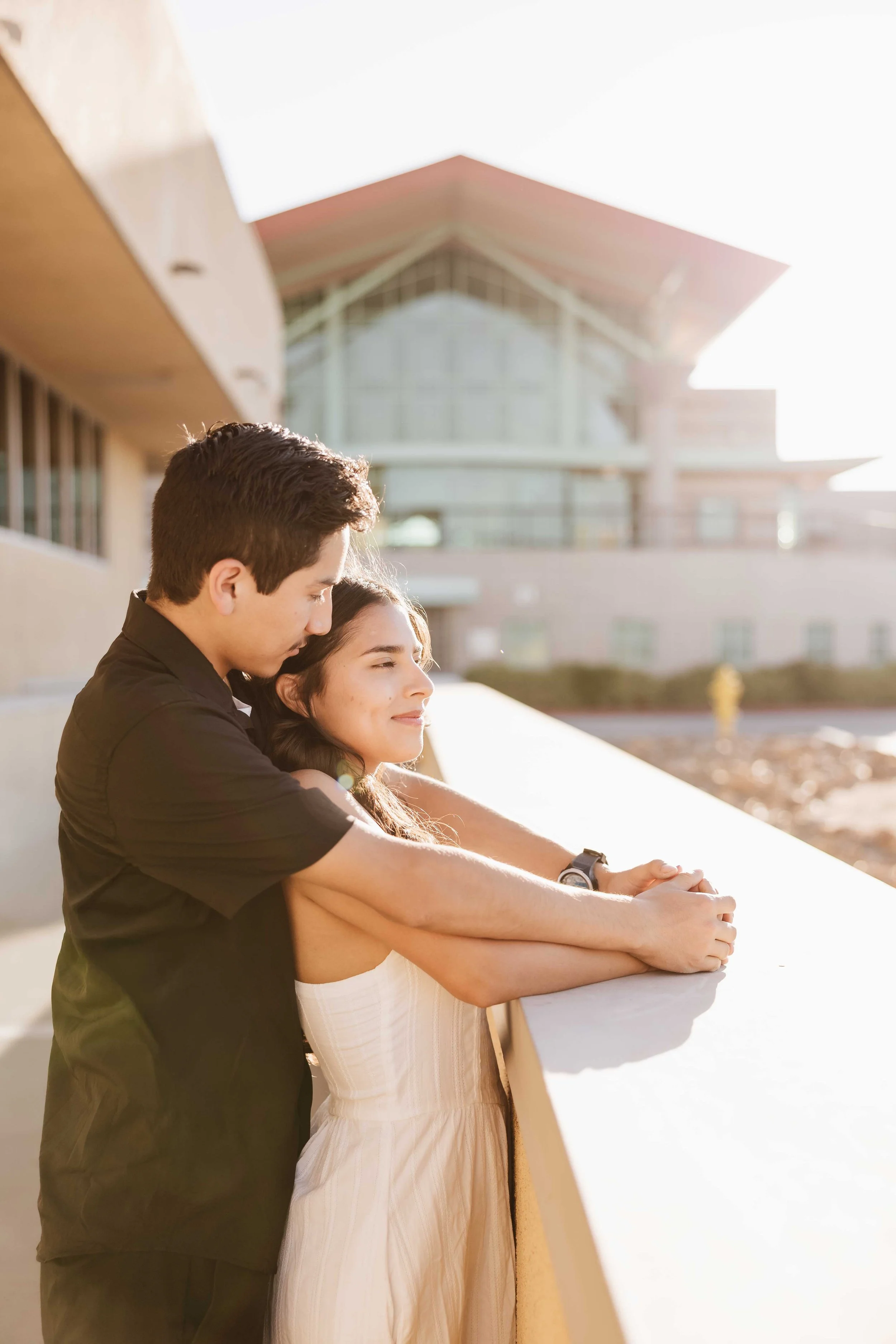 Sirena & Brian-18.jpg