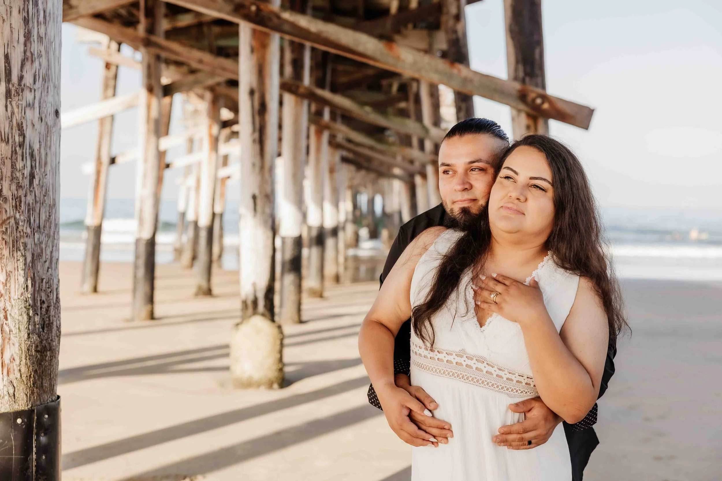 Jessica & Danny-11.jpg