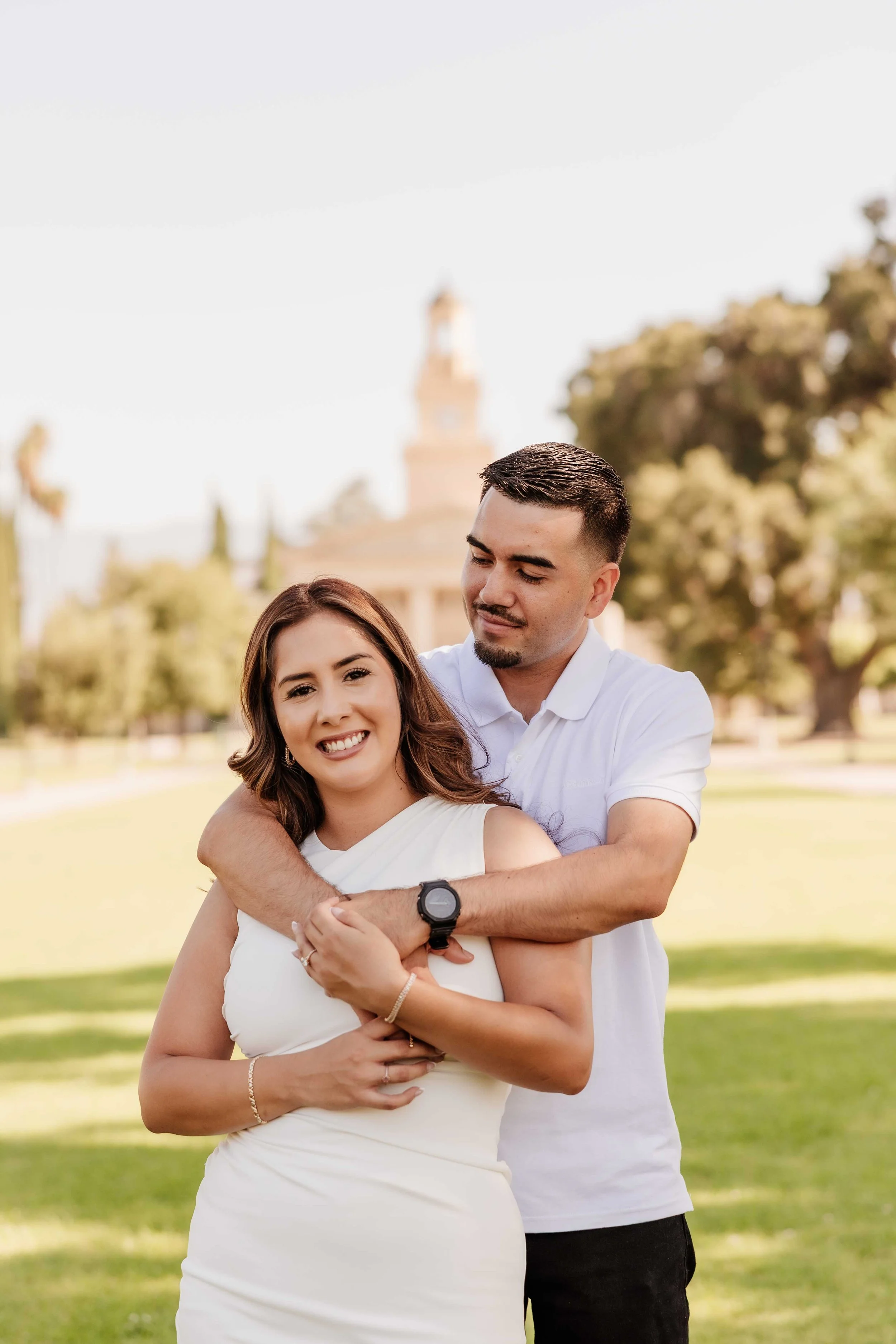 Liliana & Giovanni-28.jpg