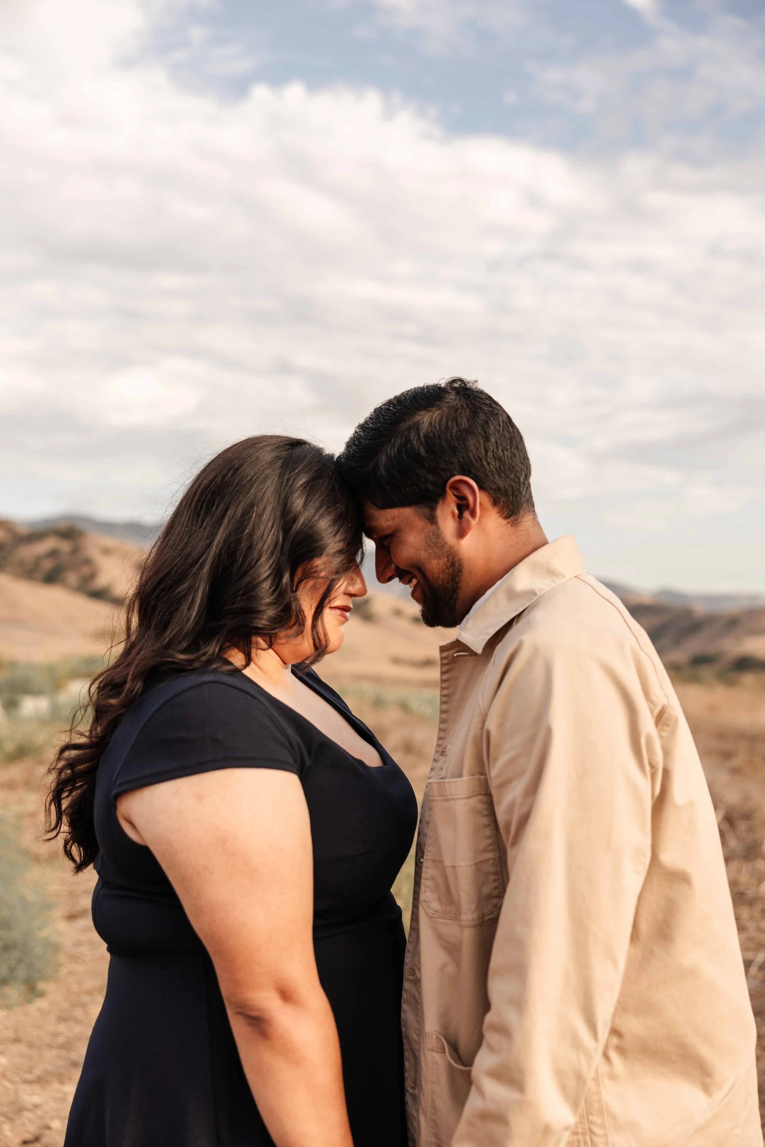 Joshua & Alexis-11.jpg
