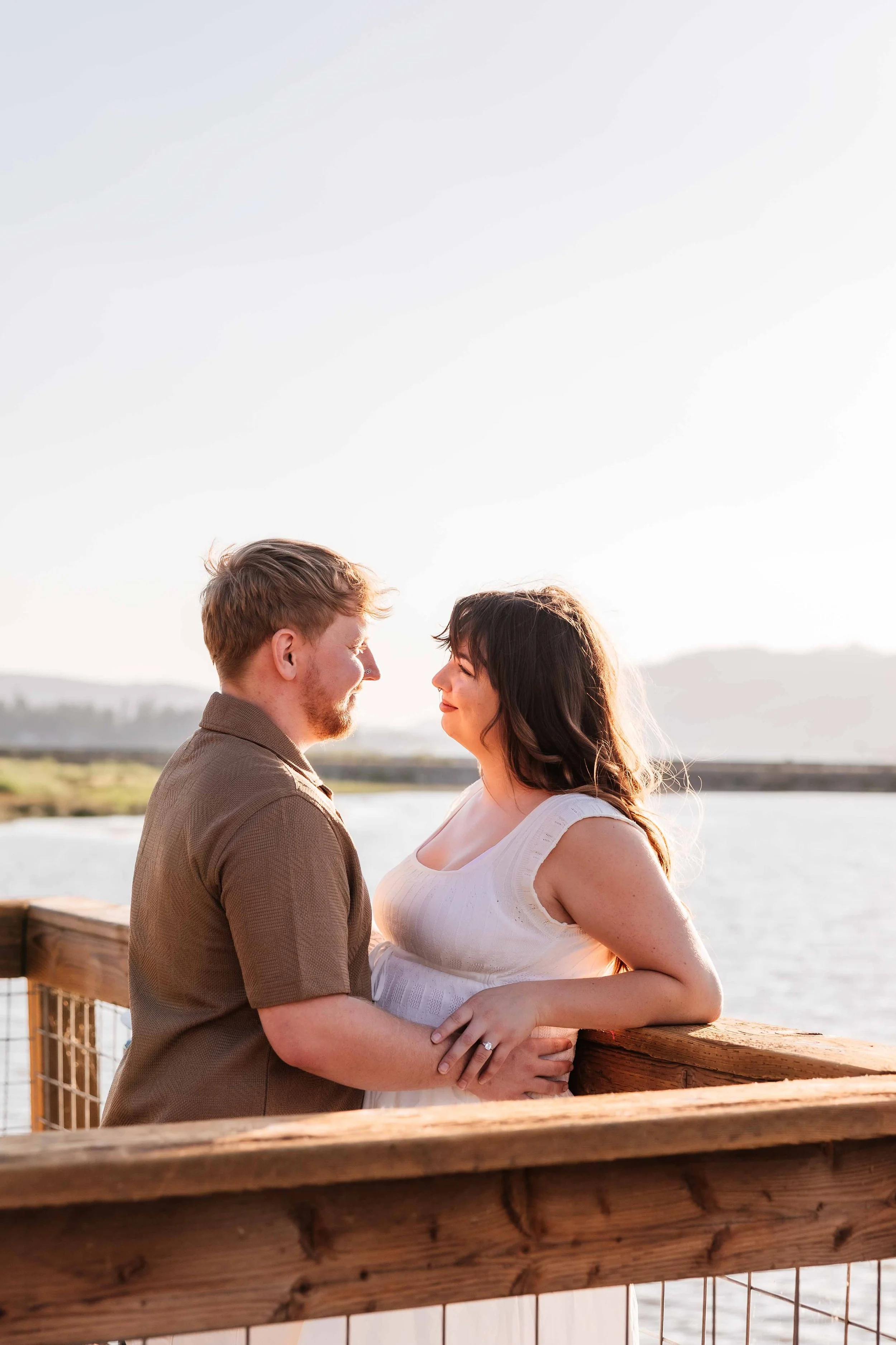 Cheyenne & Gavin-2.jpg