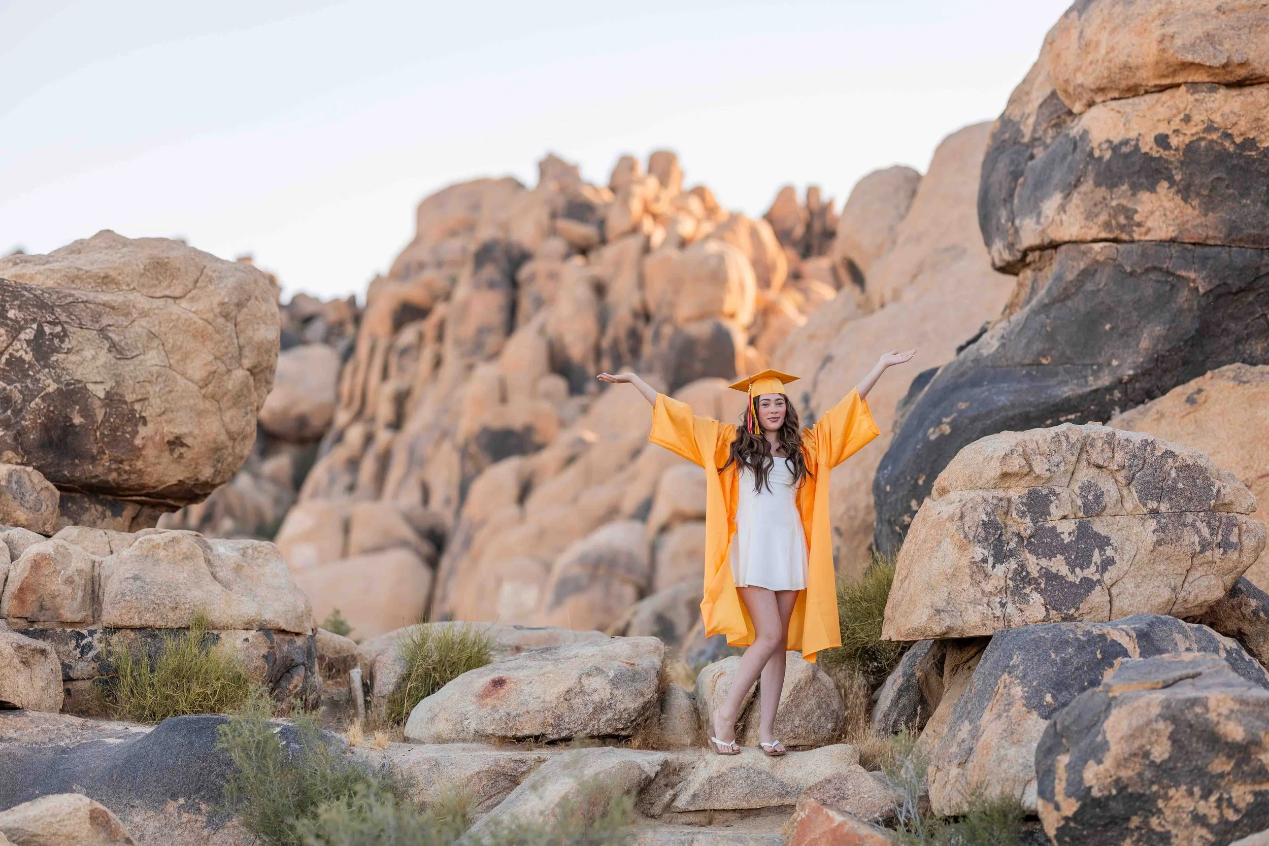 Vanessa's Senior Photos-7065.jpg