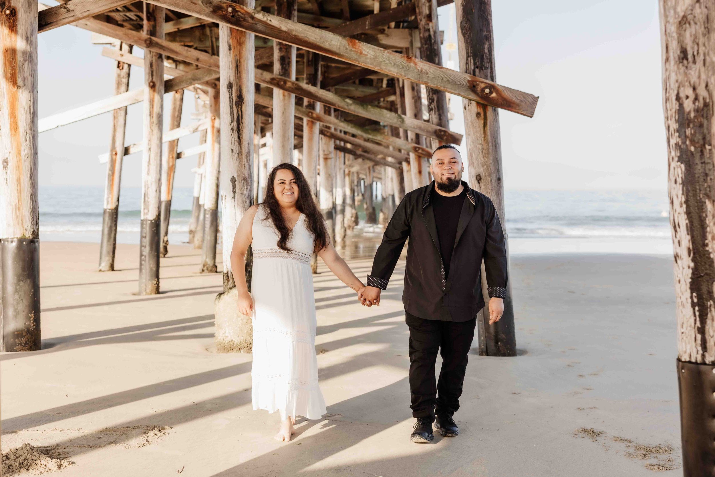 Jessica & Danny-12.jpg