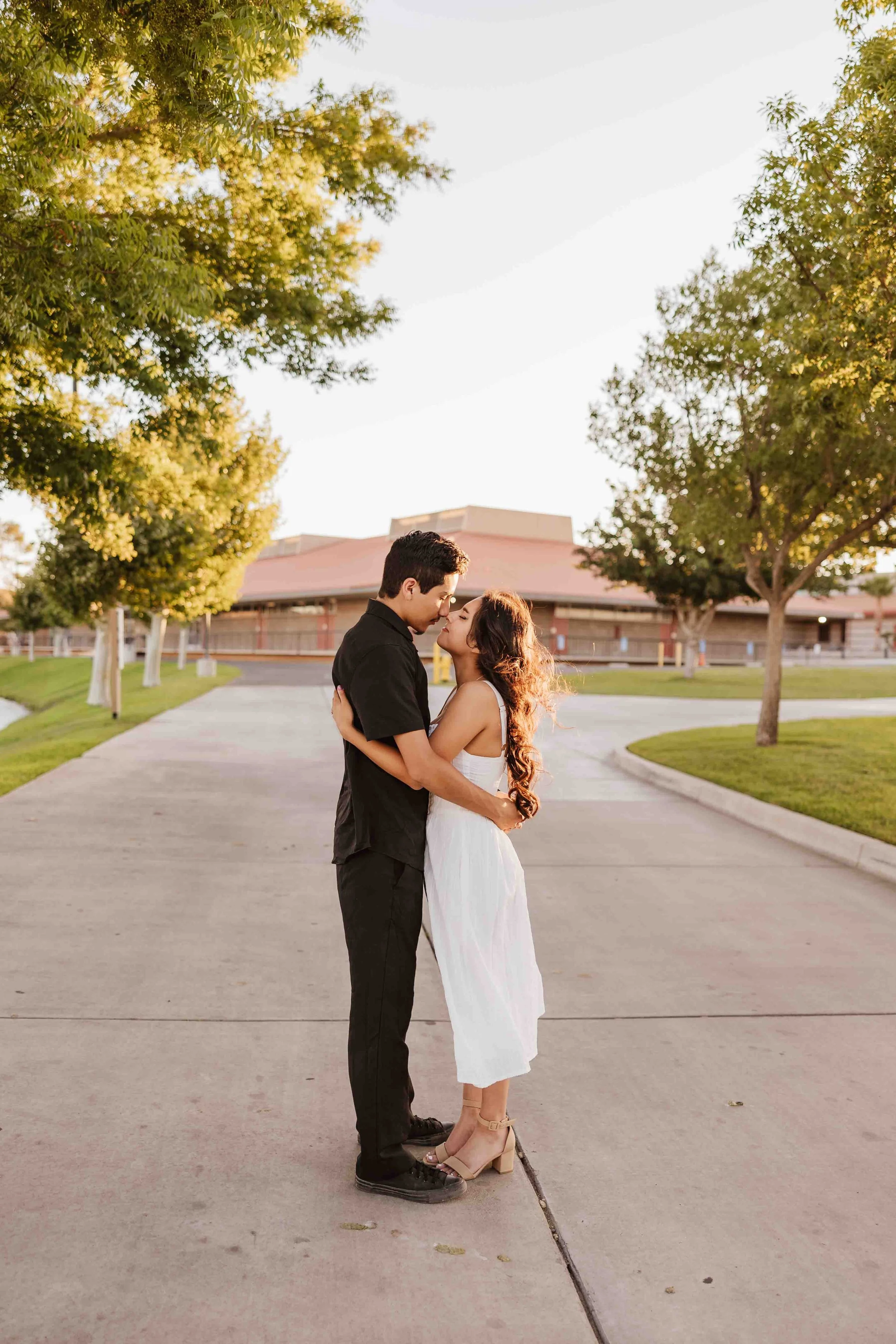 Sirena & Brian-42.jpg