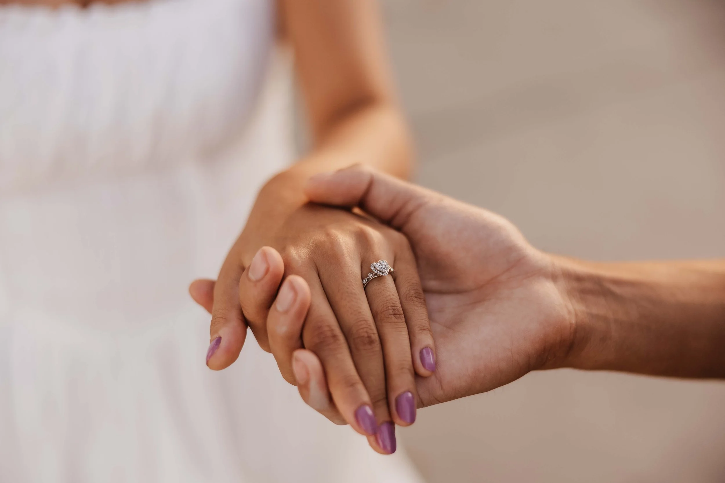 Sirena & Brian-45.jpg