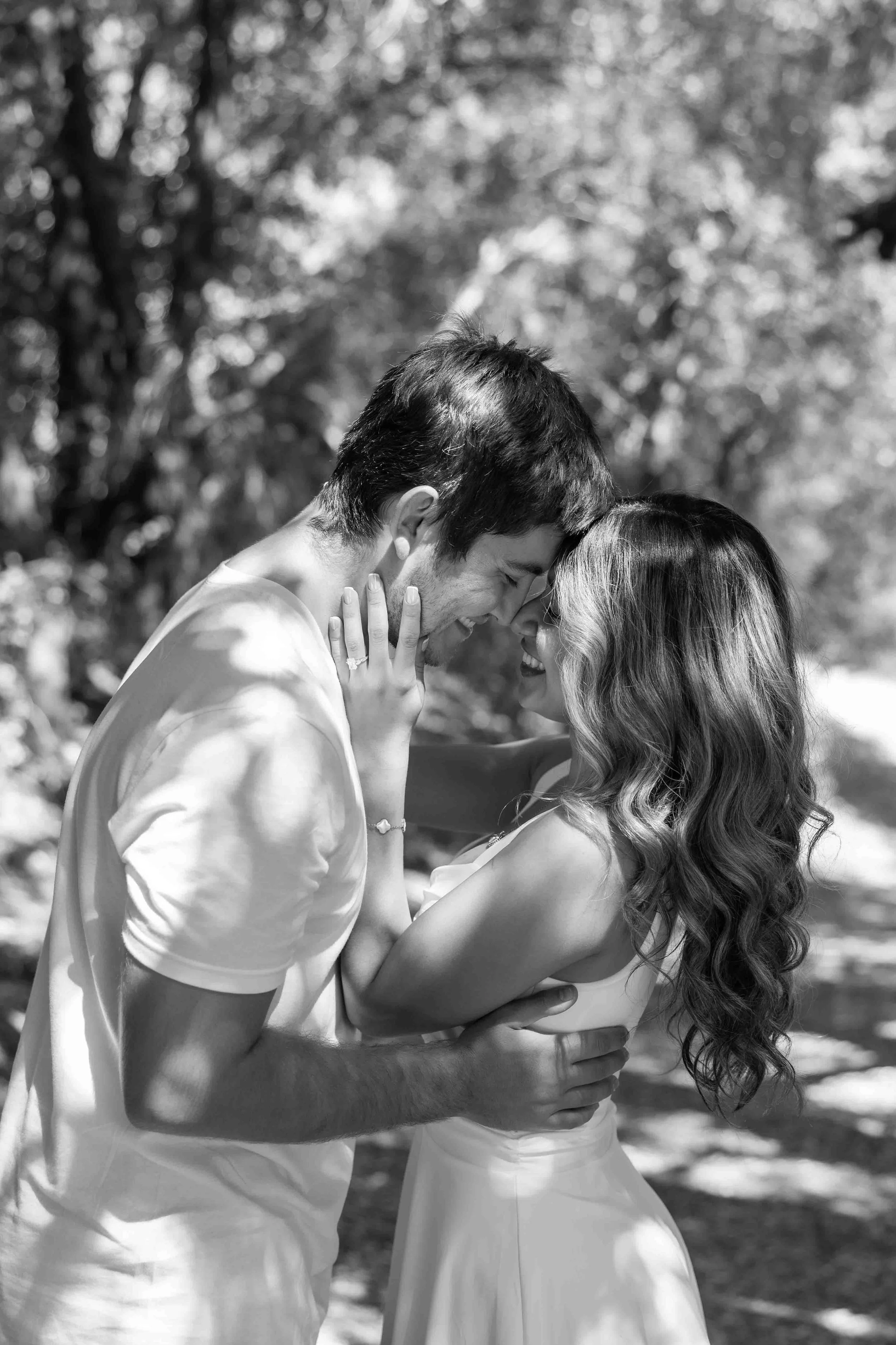 Nicole & David-61.jpg