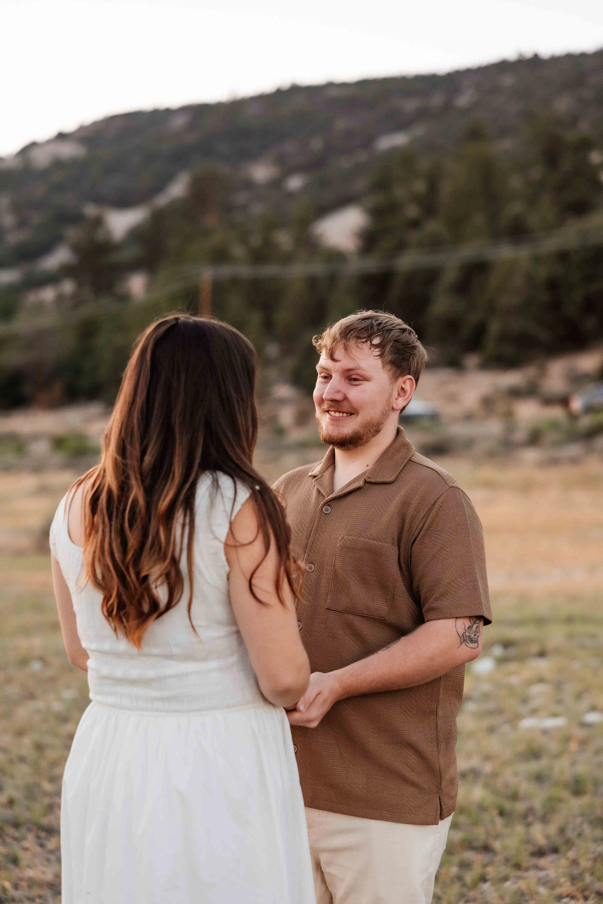 Cheyenne & Gavin-39.jpg