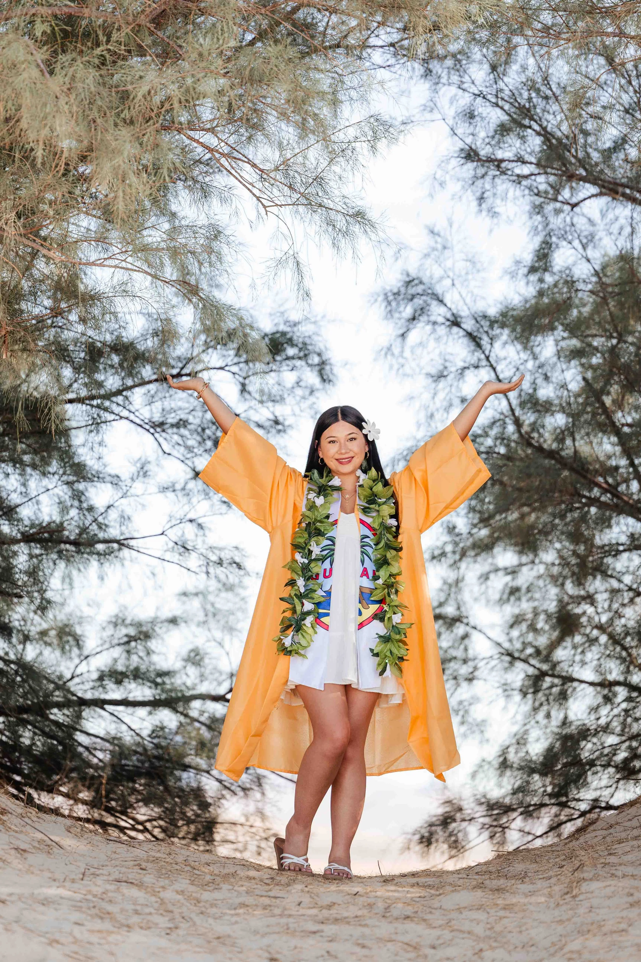Angel's Senior Photos-5400.jpg