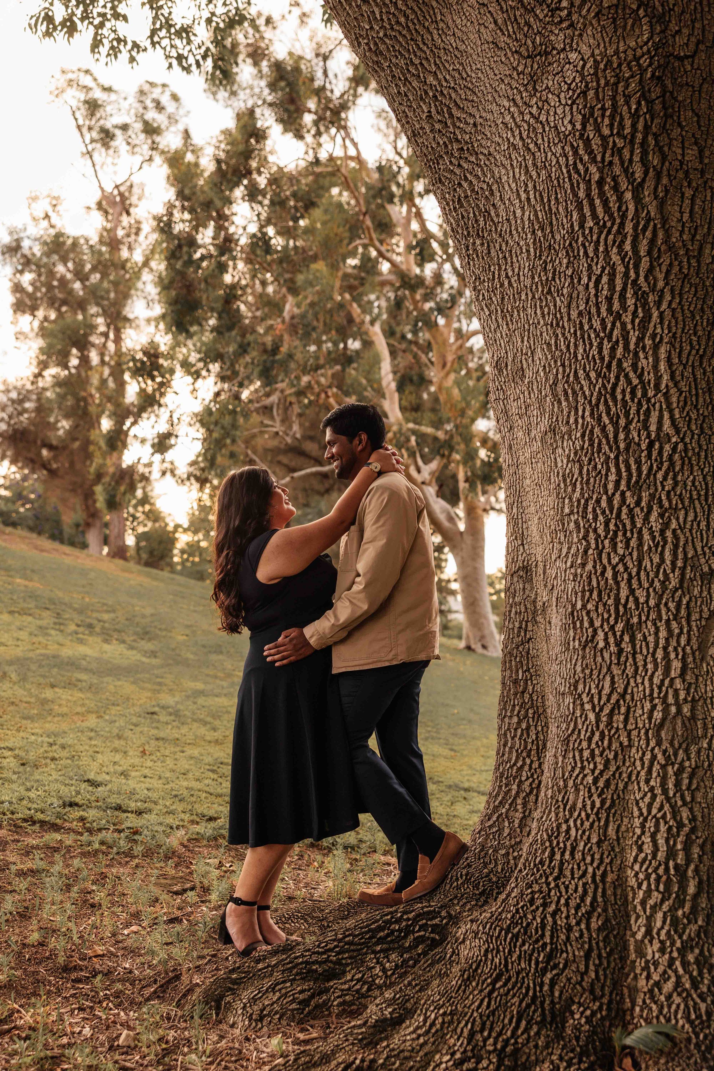 Joshua & Alexis-25.jpg