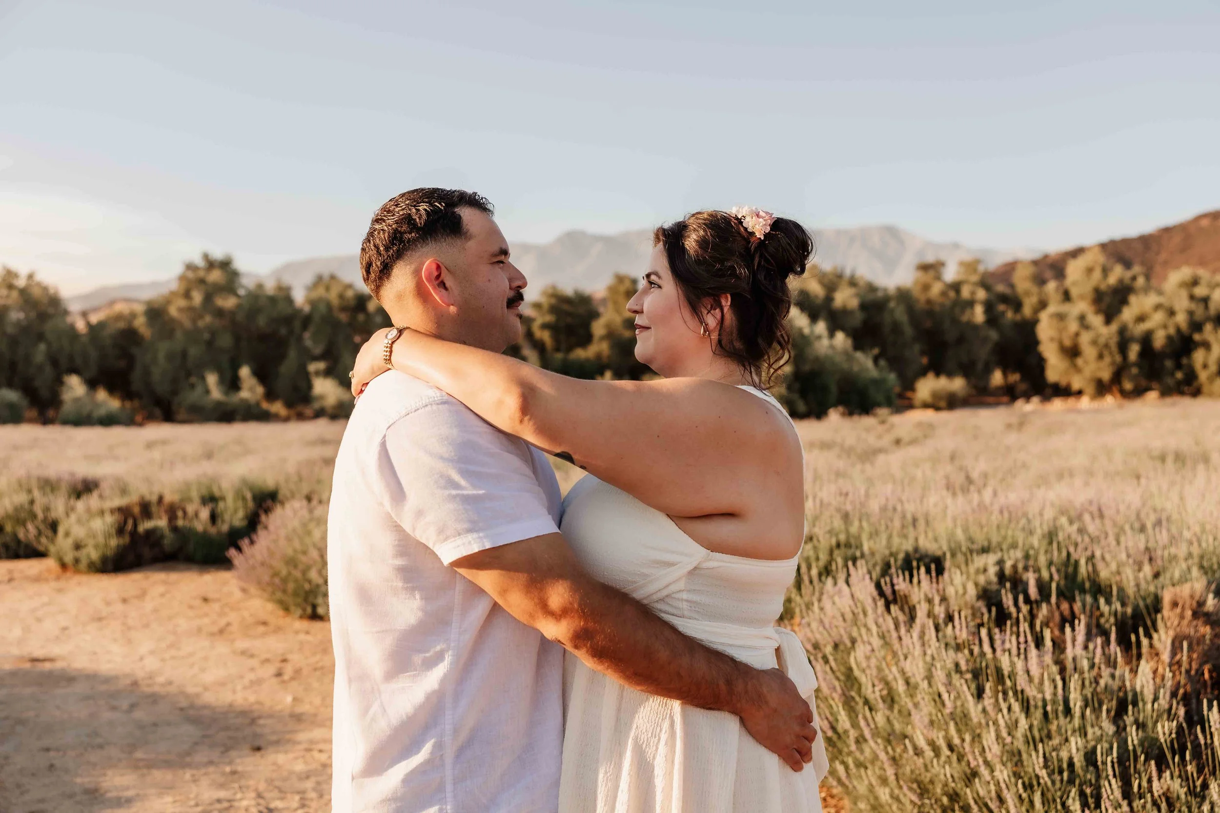 Joan & Sergio-8.jpg