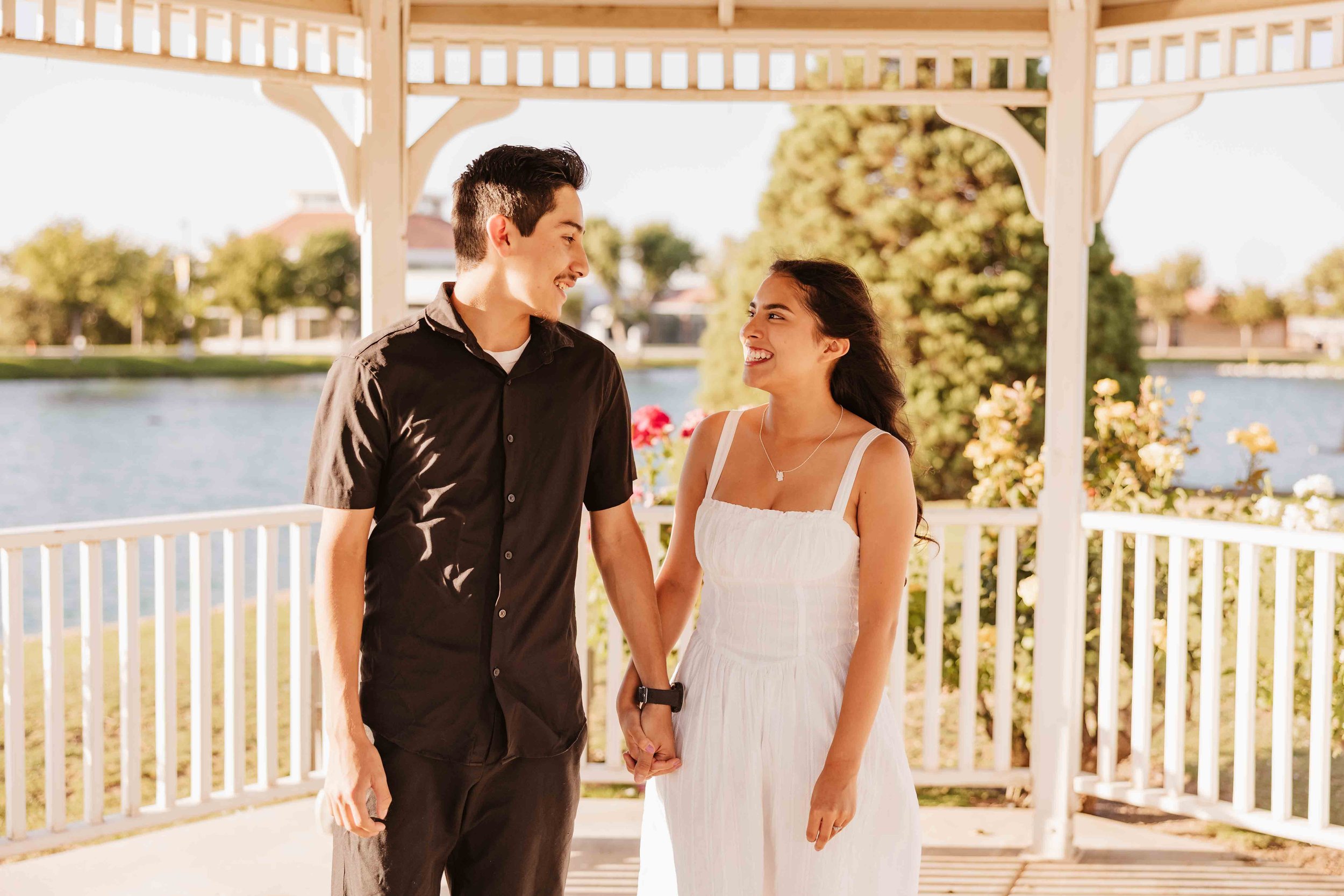Sirena & Brian-4.jpg