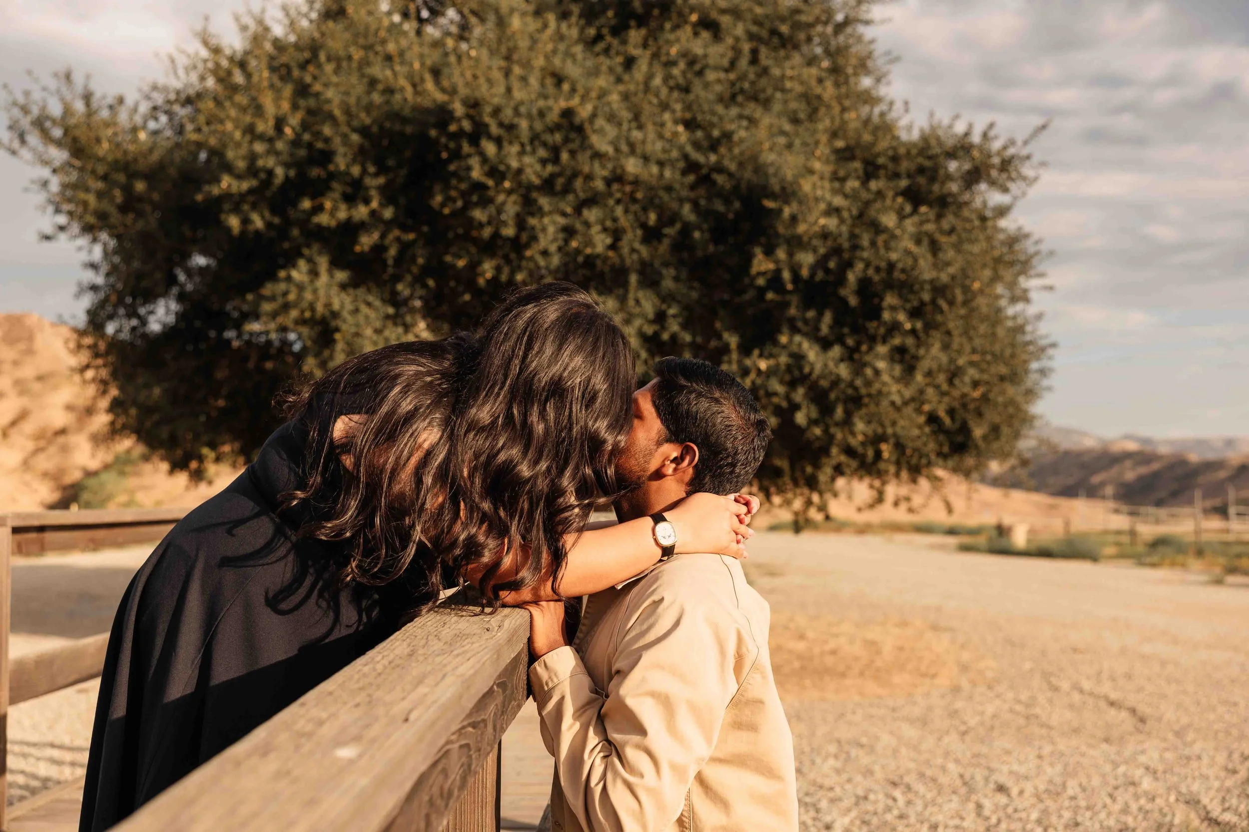 Joshua & Alexis-21.jpg