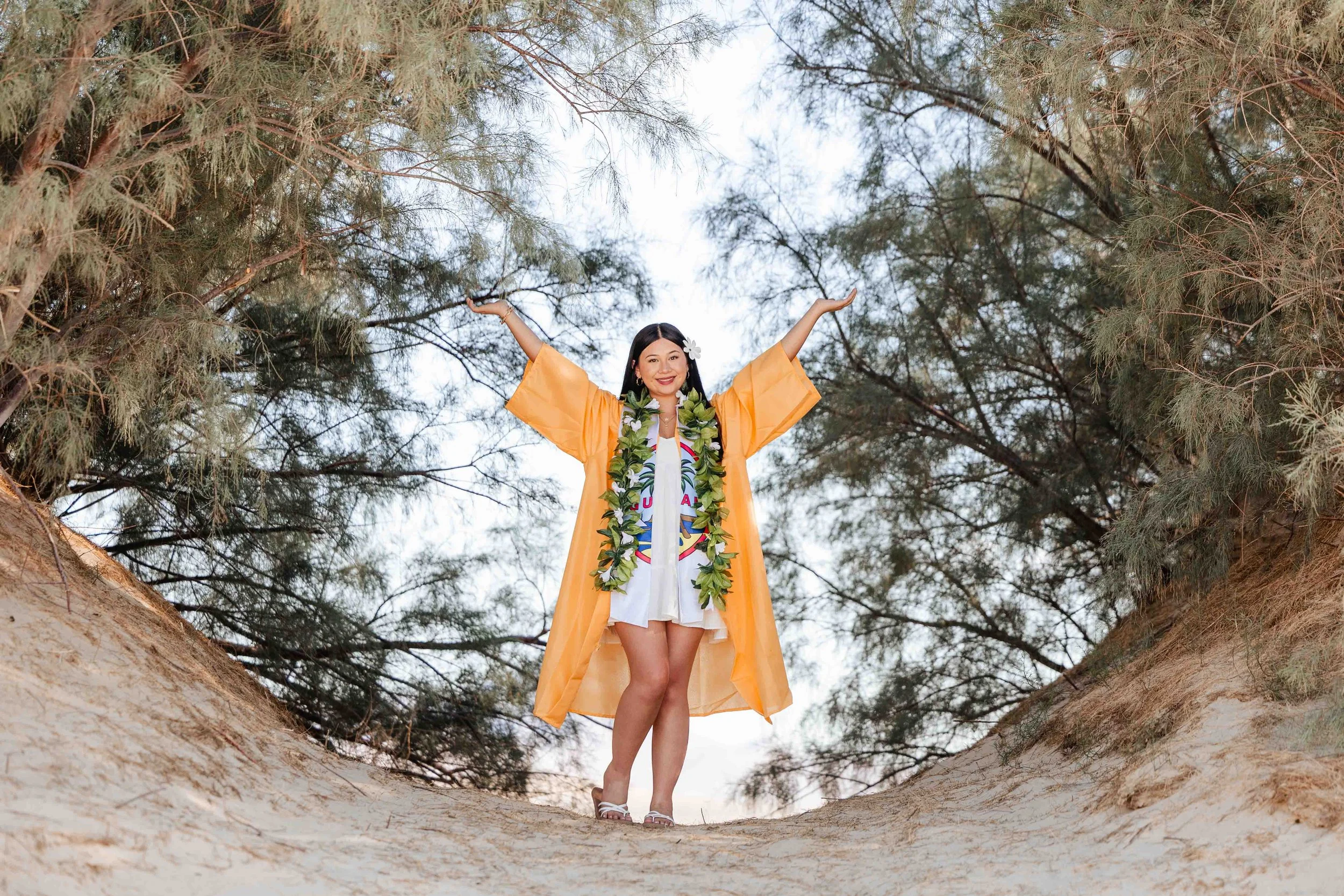 Angel's Senior Photos-5403.jpg
