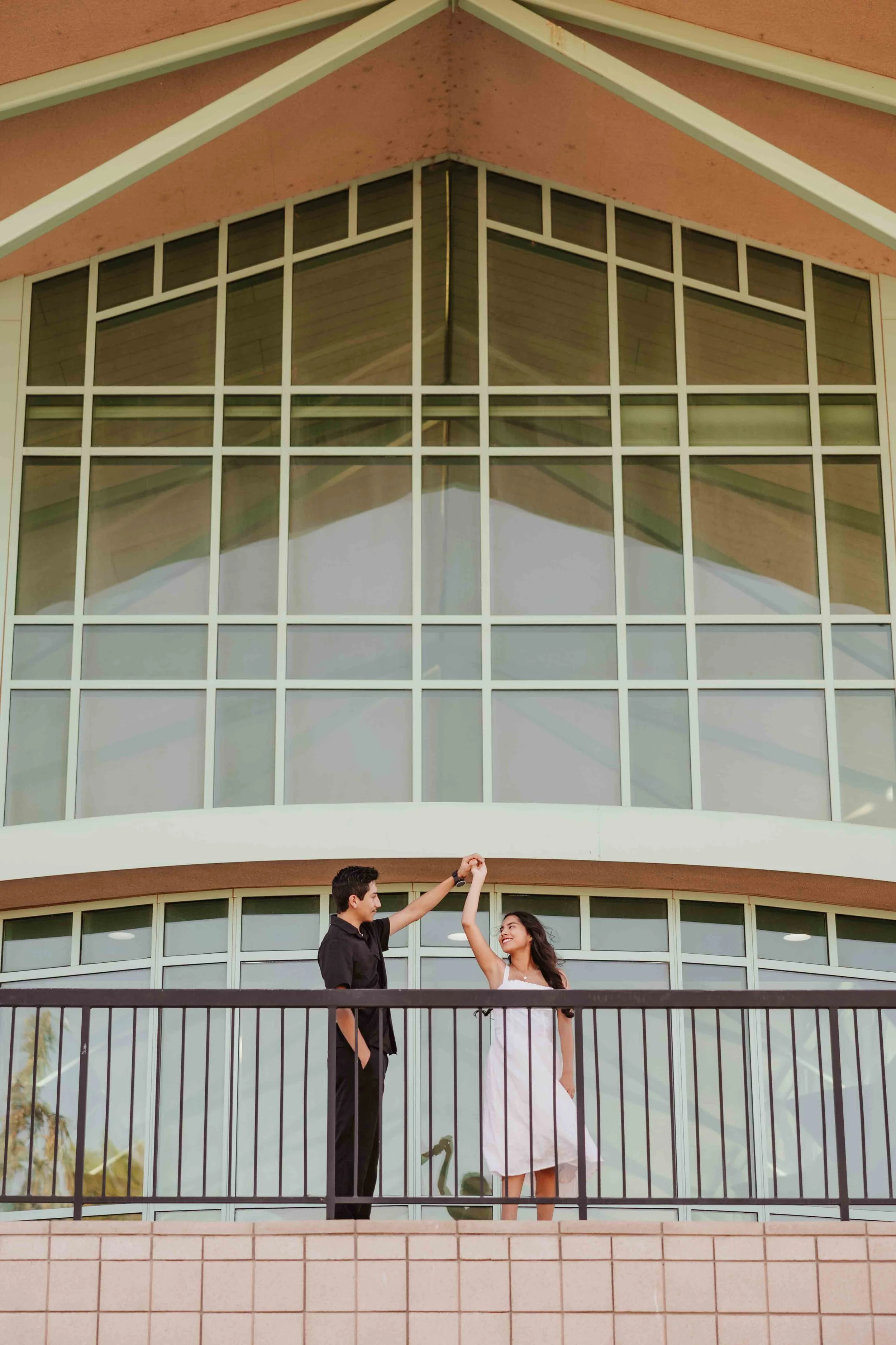 Sirena & Brian-31.jpg