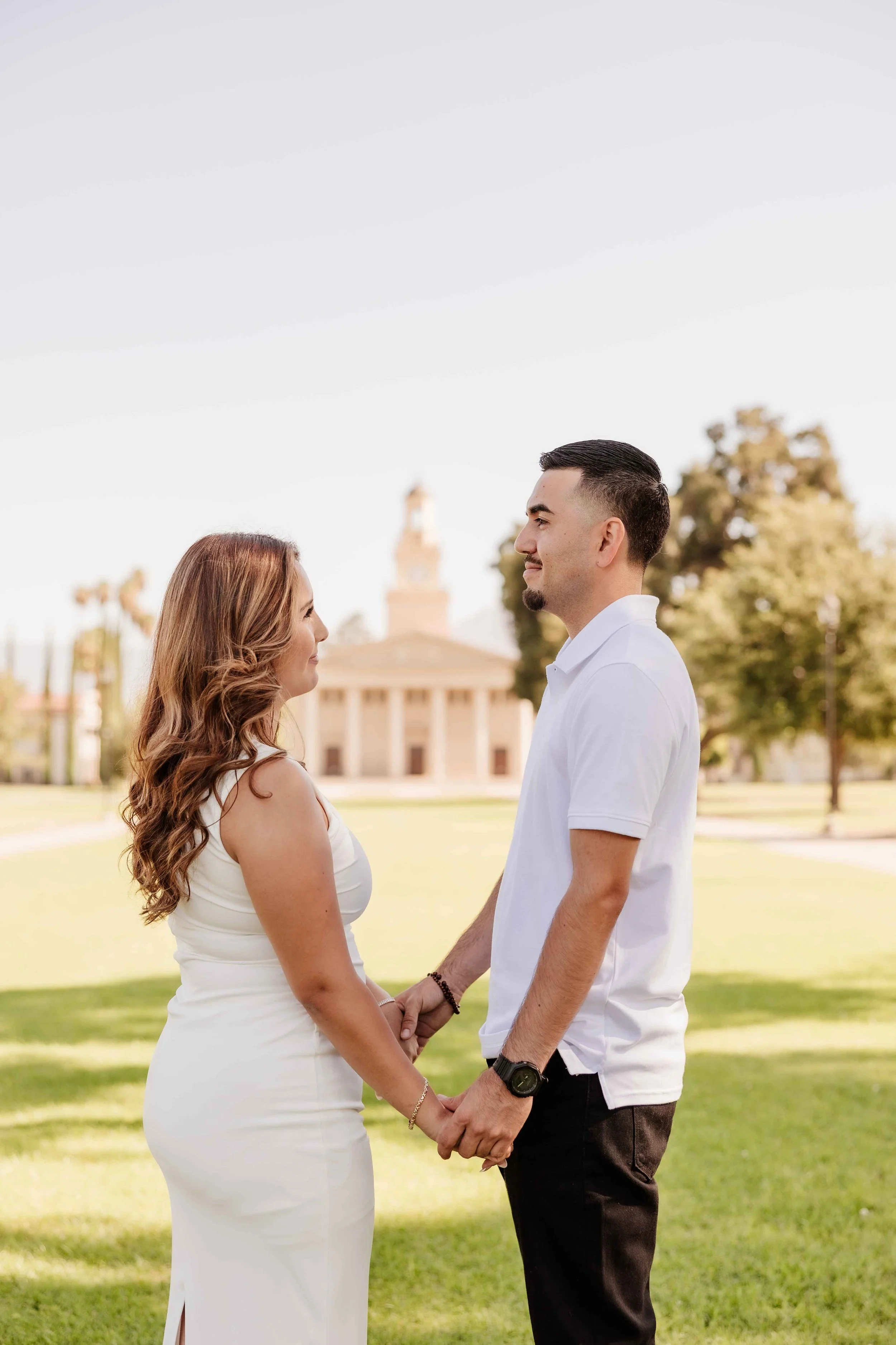 Liliana & Giovanni-32.jpg