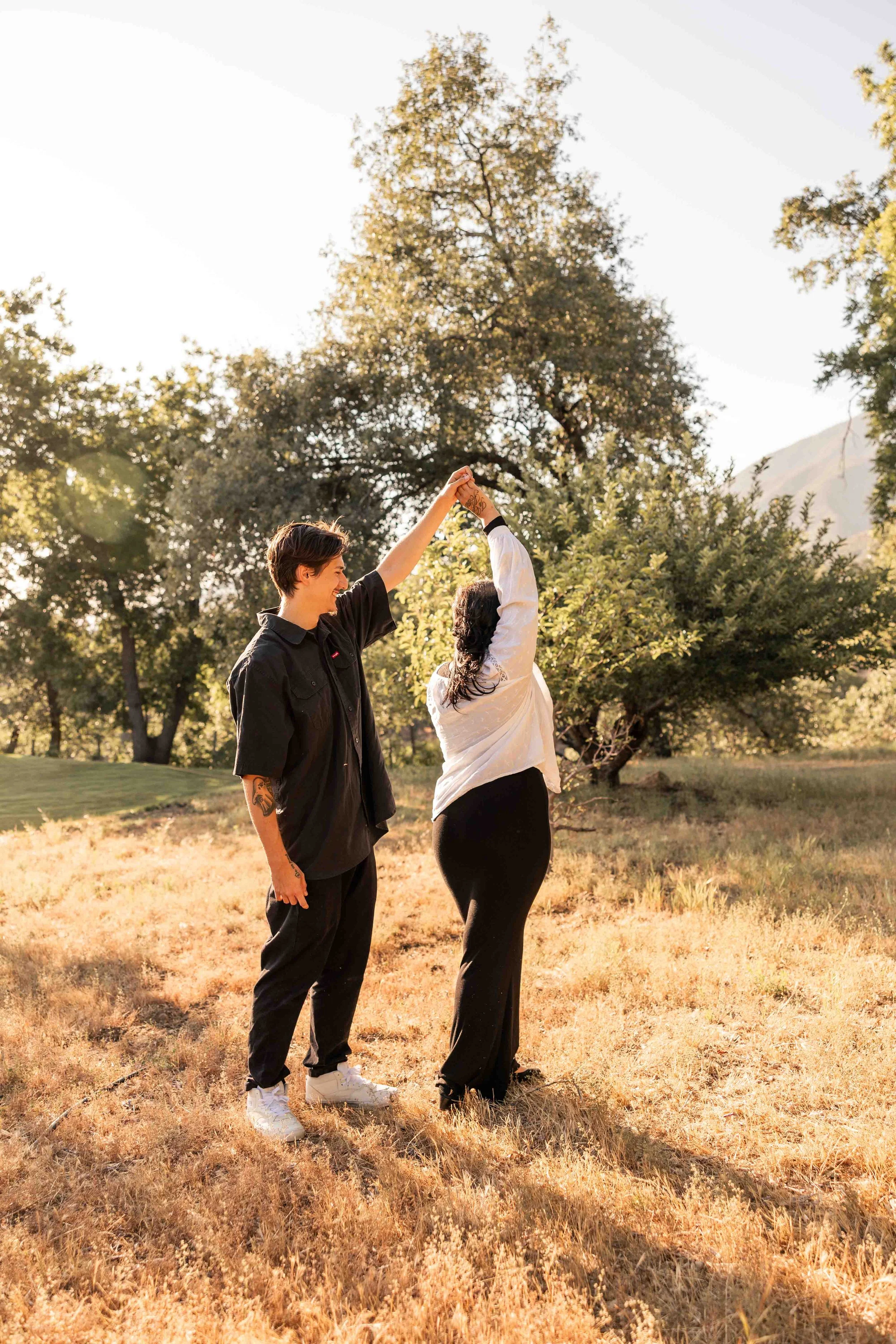 Aubrey and Auggi-15.jpg