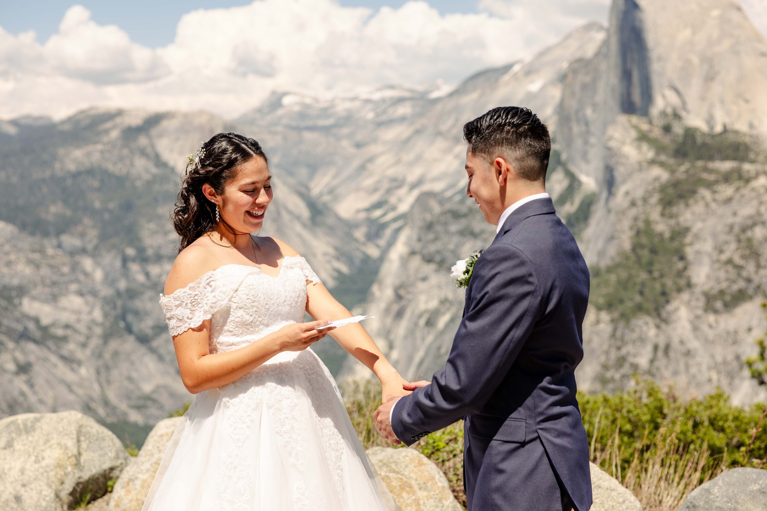 Evenie & Nathan-45.jpg