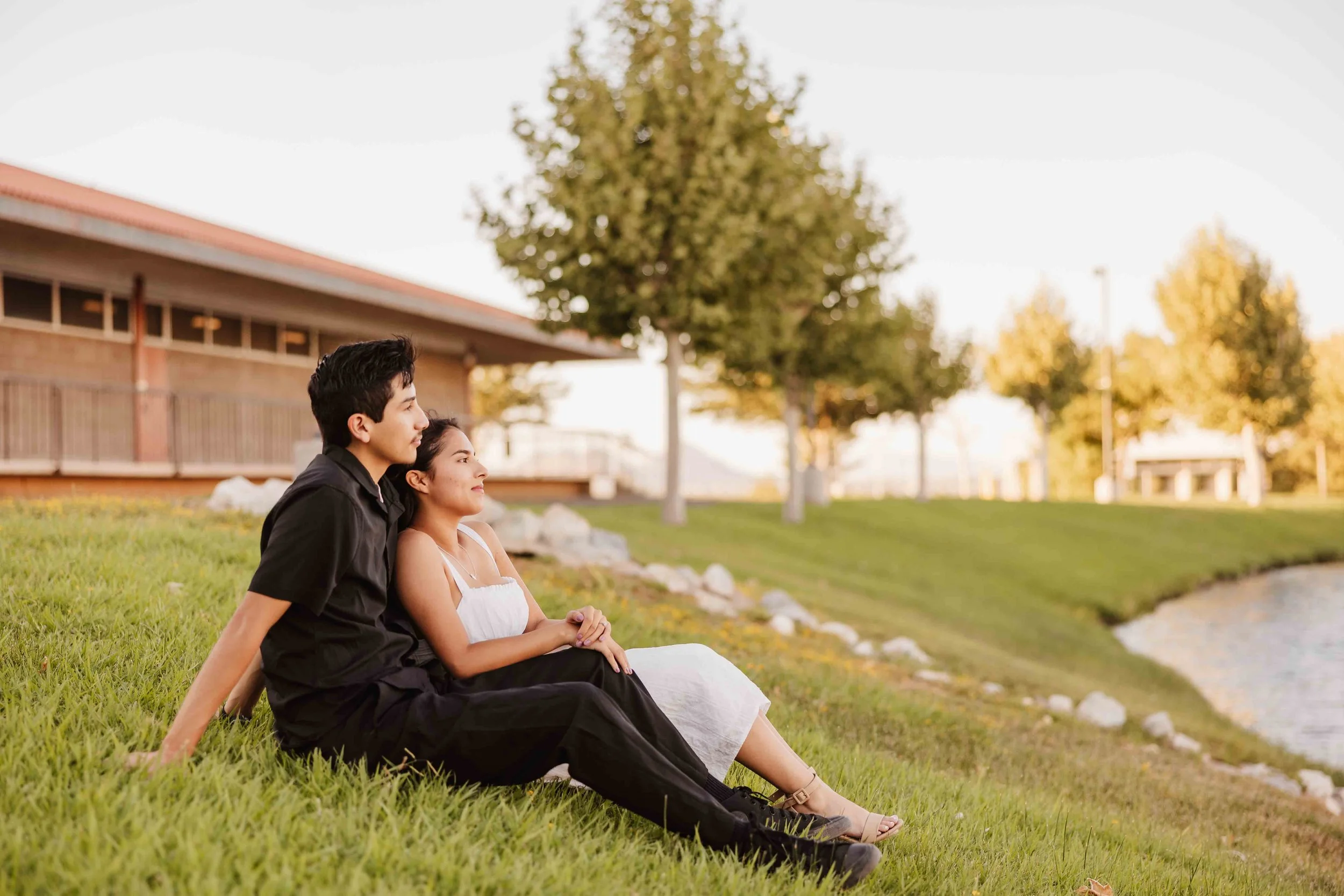 Sirena & Brian-35.jpg