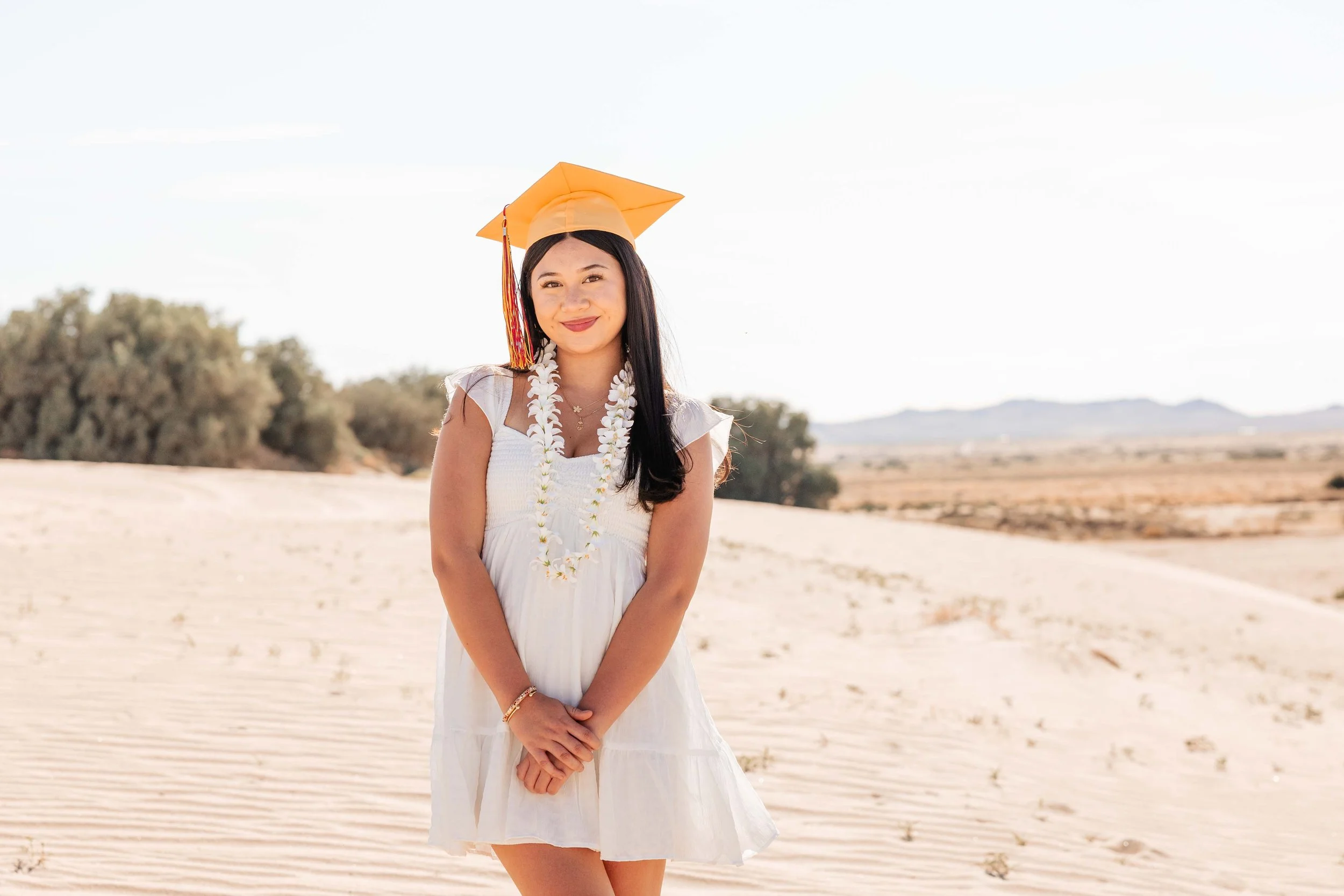 Angel's Senior Photos-5292.jpg