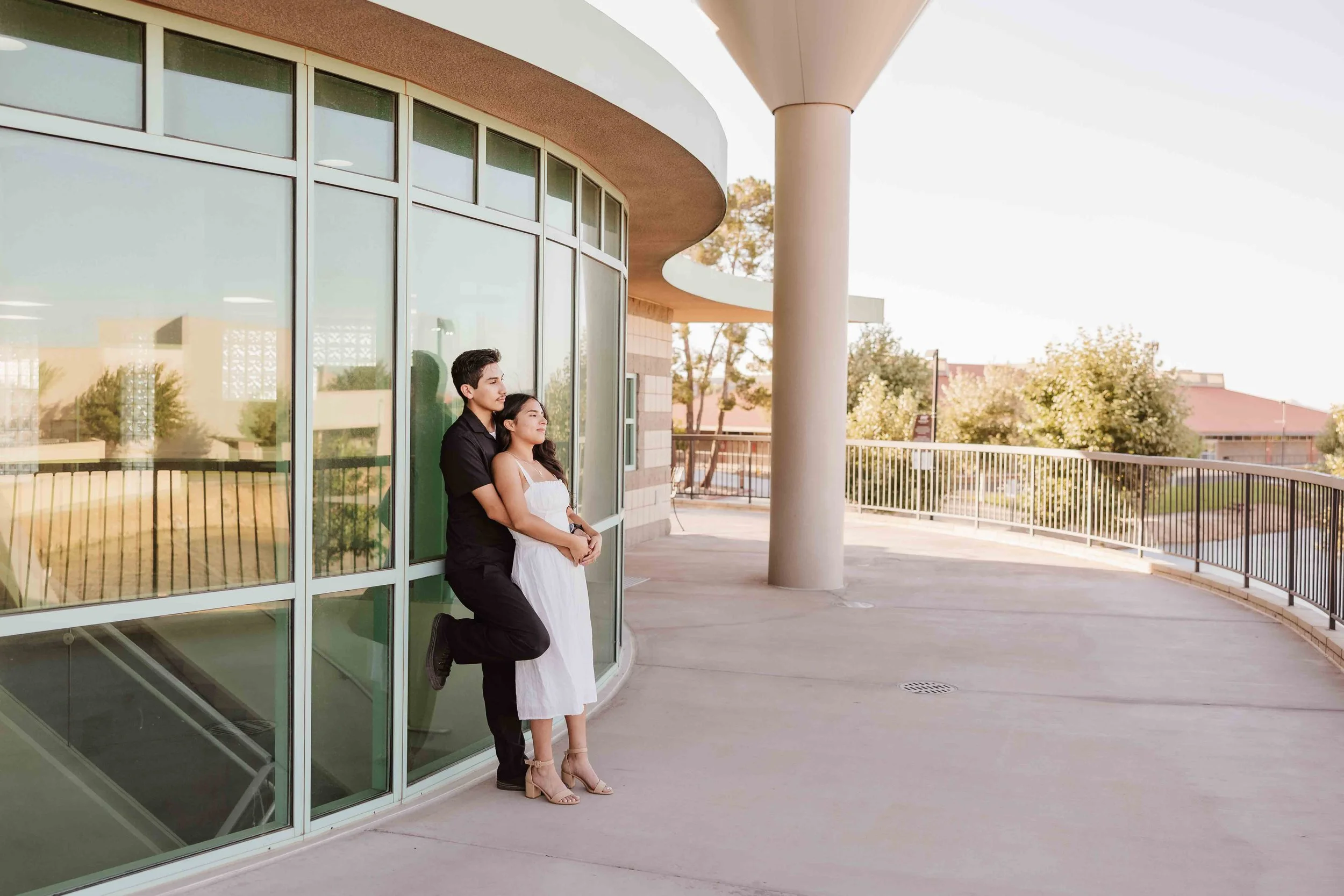 Sirena & Brian-23.jpg