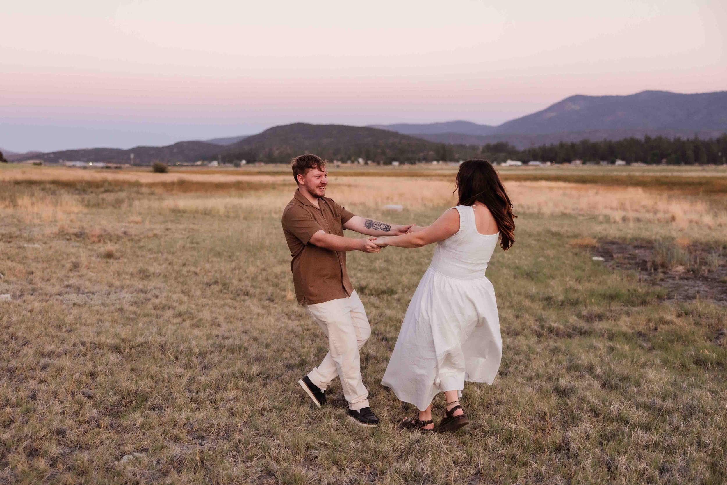 Cheyenne & Gavin-62.jpg