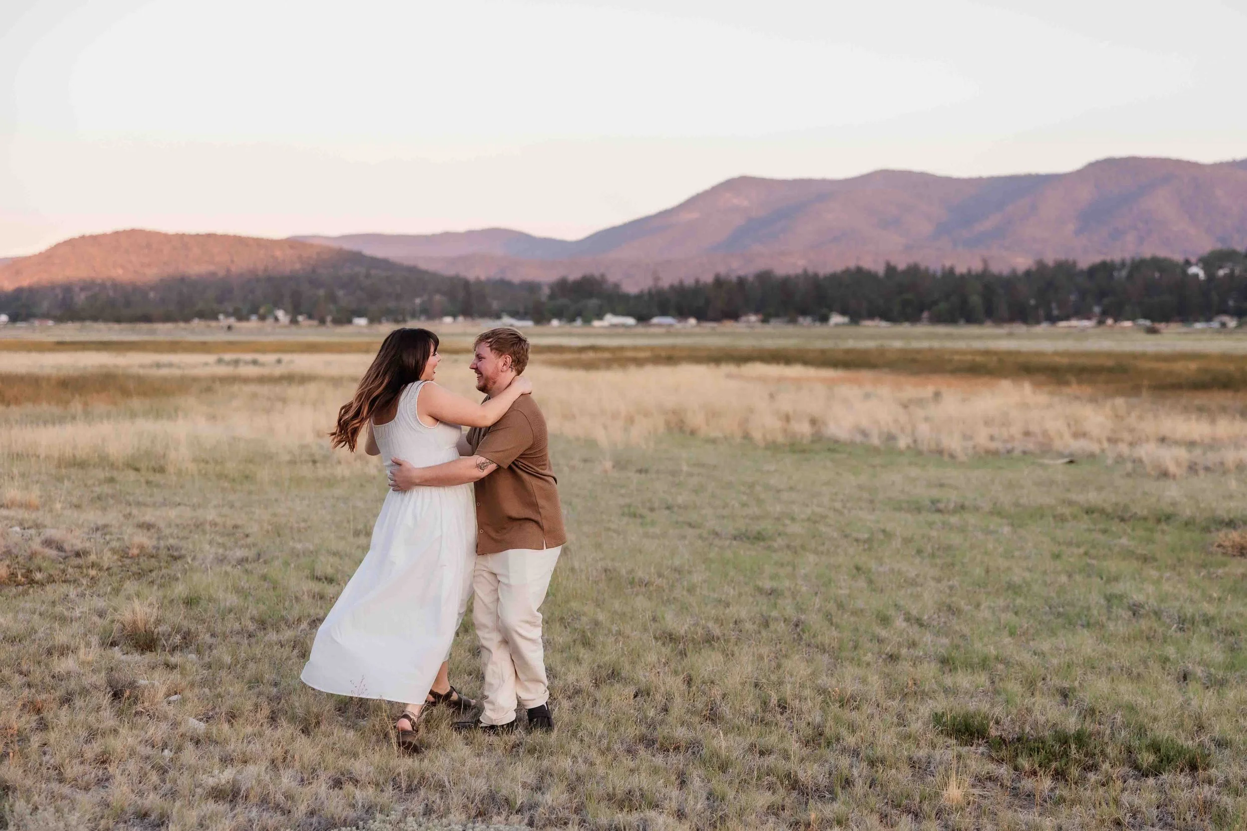 Cheyenne & Gavin-25.jpg