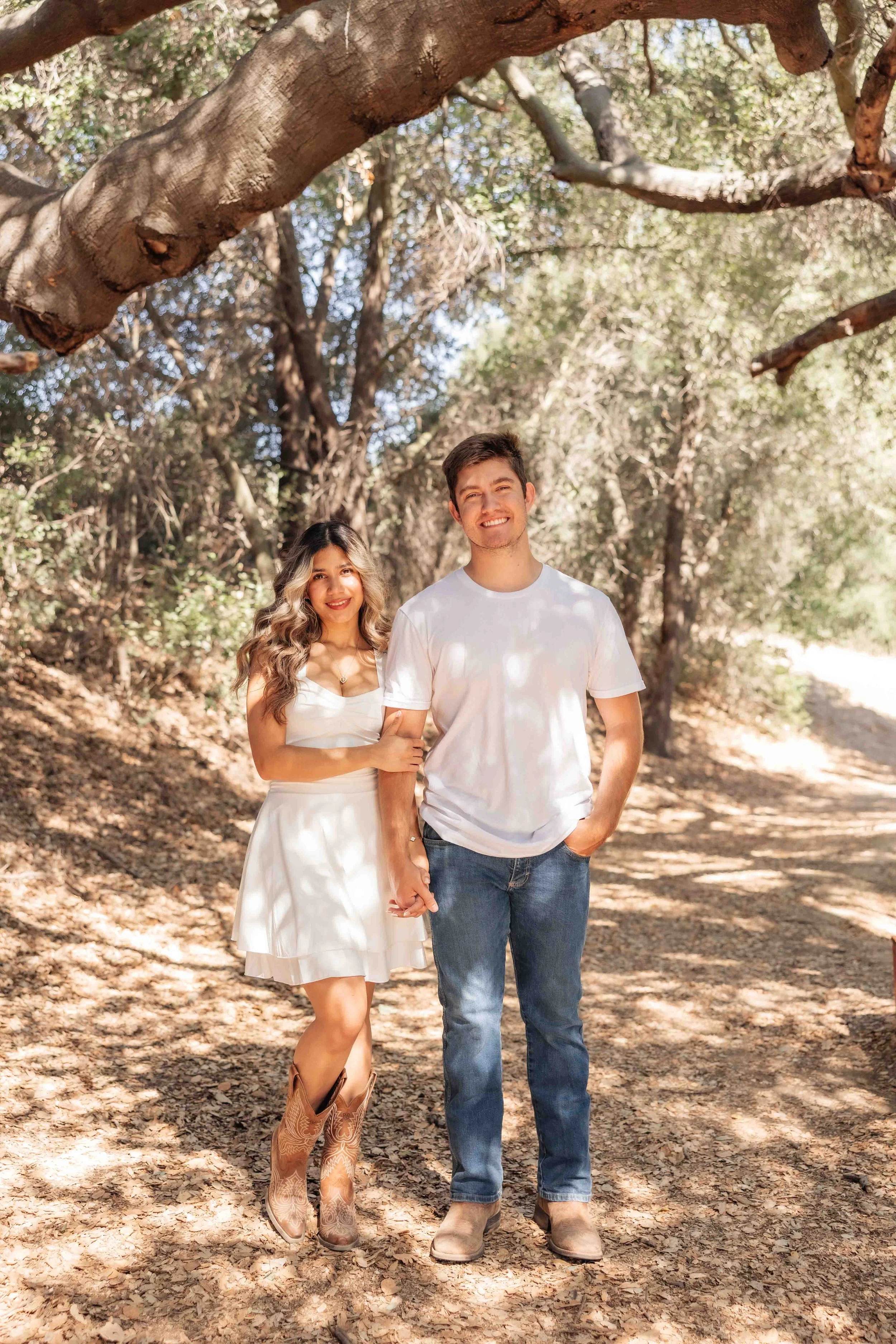 Nicole & David-53.jpg