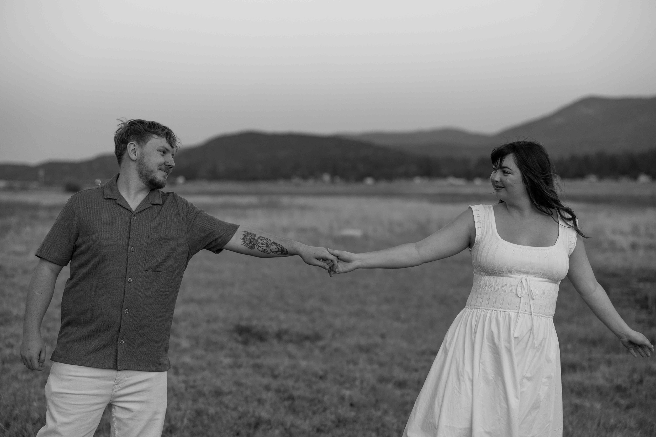 Cheyenne & Gavin-69.jpg
