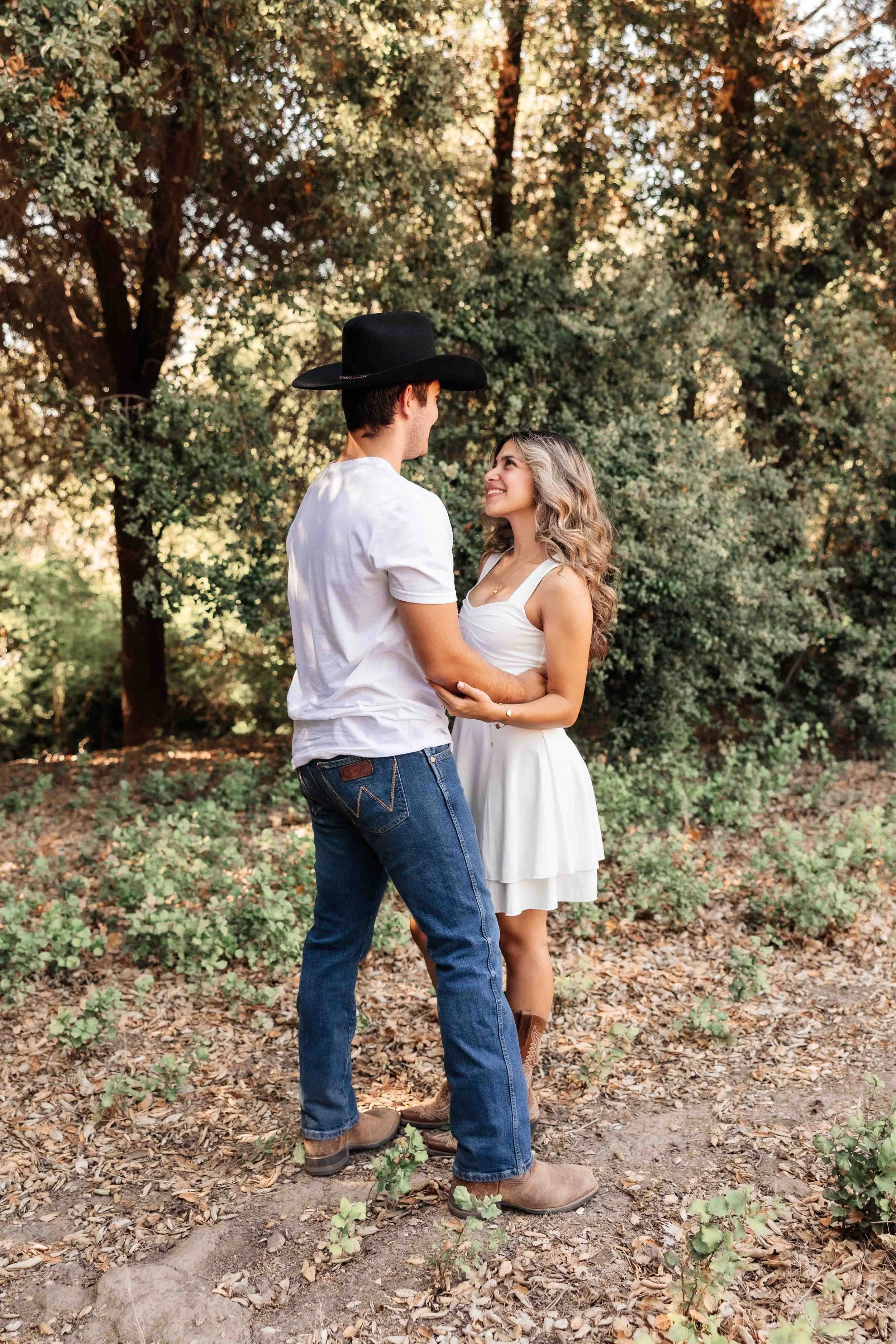 Nicole & David-32.jpg