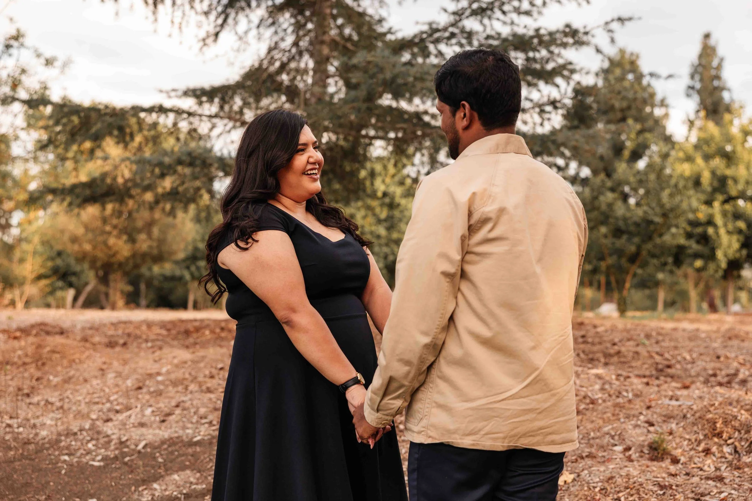 Joshua & Alexis-29.jpg